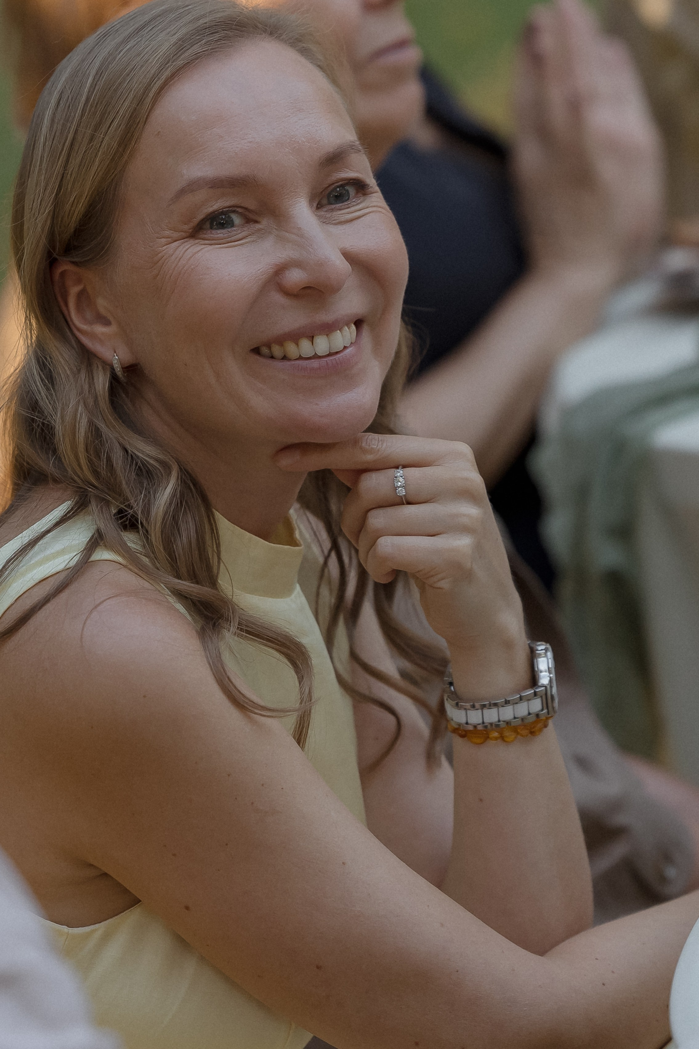 Wedding day  Иван и Сабина. Свадебный фотограф Колесников Антон