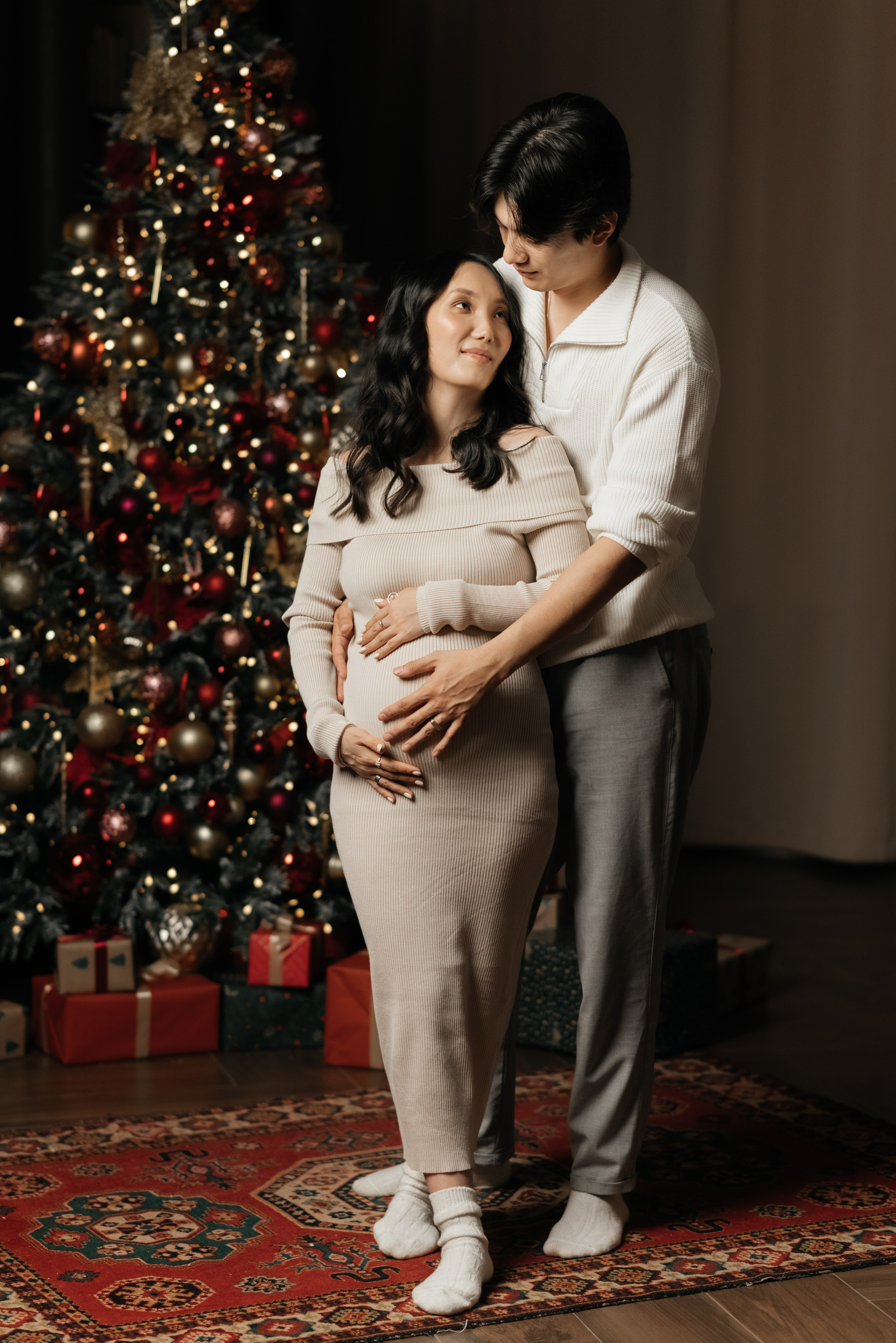 Фотостудия «Леона» БИБЛИОТЕКА. Фотограф Елена Кучук