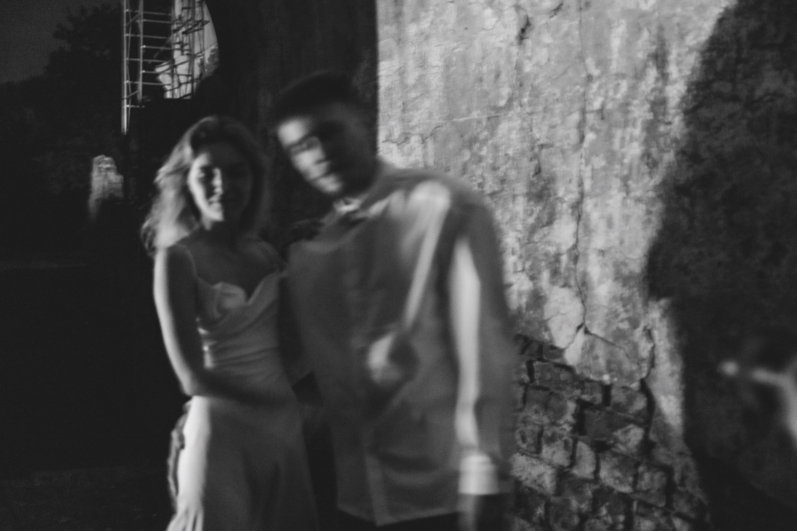 Свадебный фотограф Нижний Новгород. Свадебный и Репортажный фотограф Нижний Новгород Москва Ежов Иван