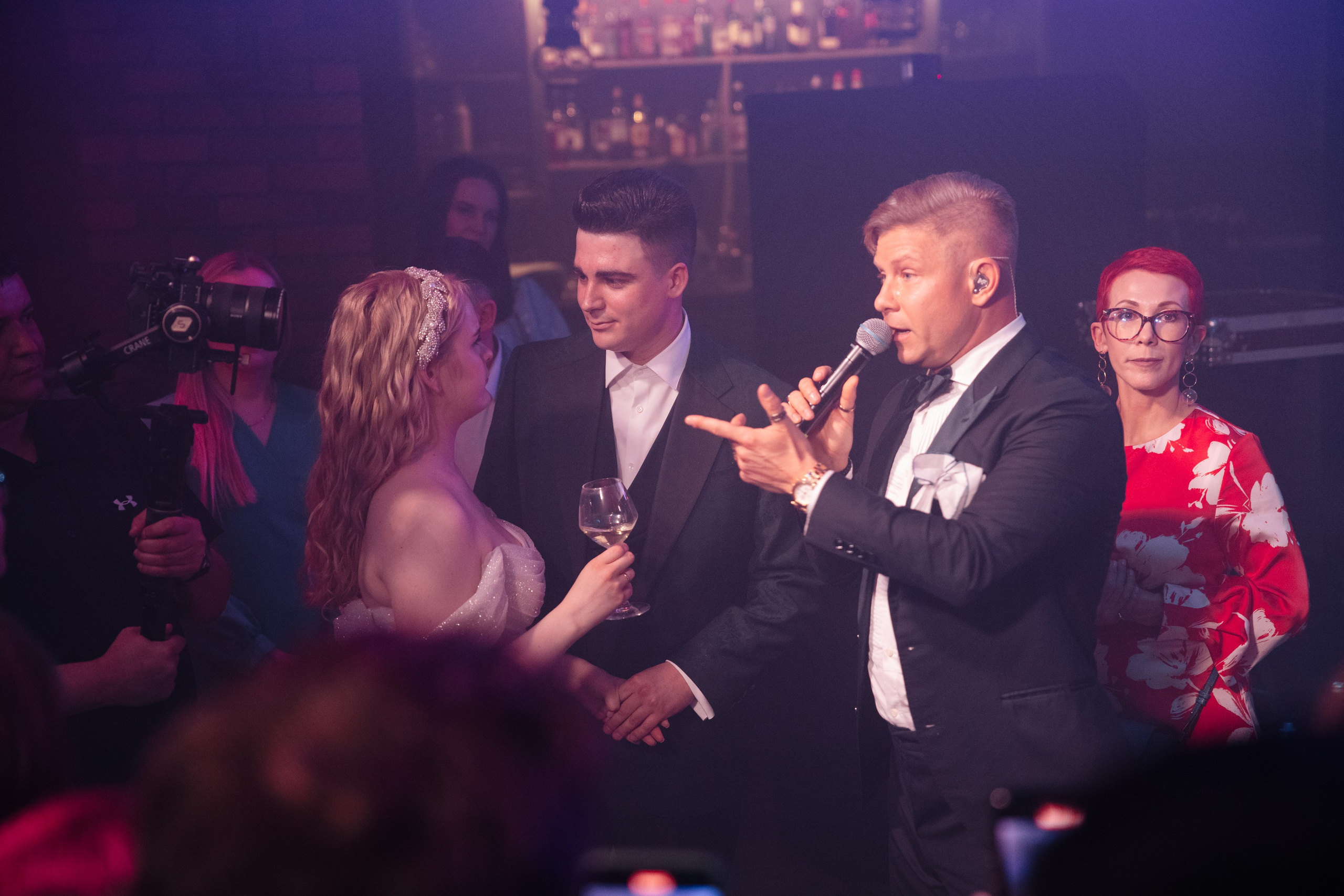 Wedding Станислав Вера. Фотограф в Ижевске и Казани Богданов Яков