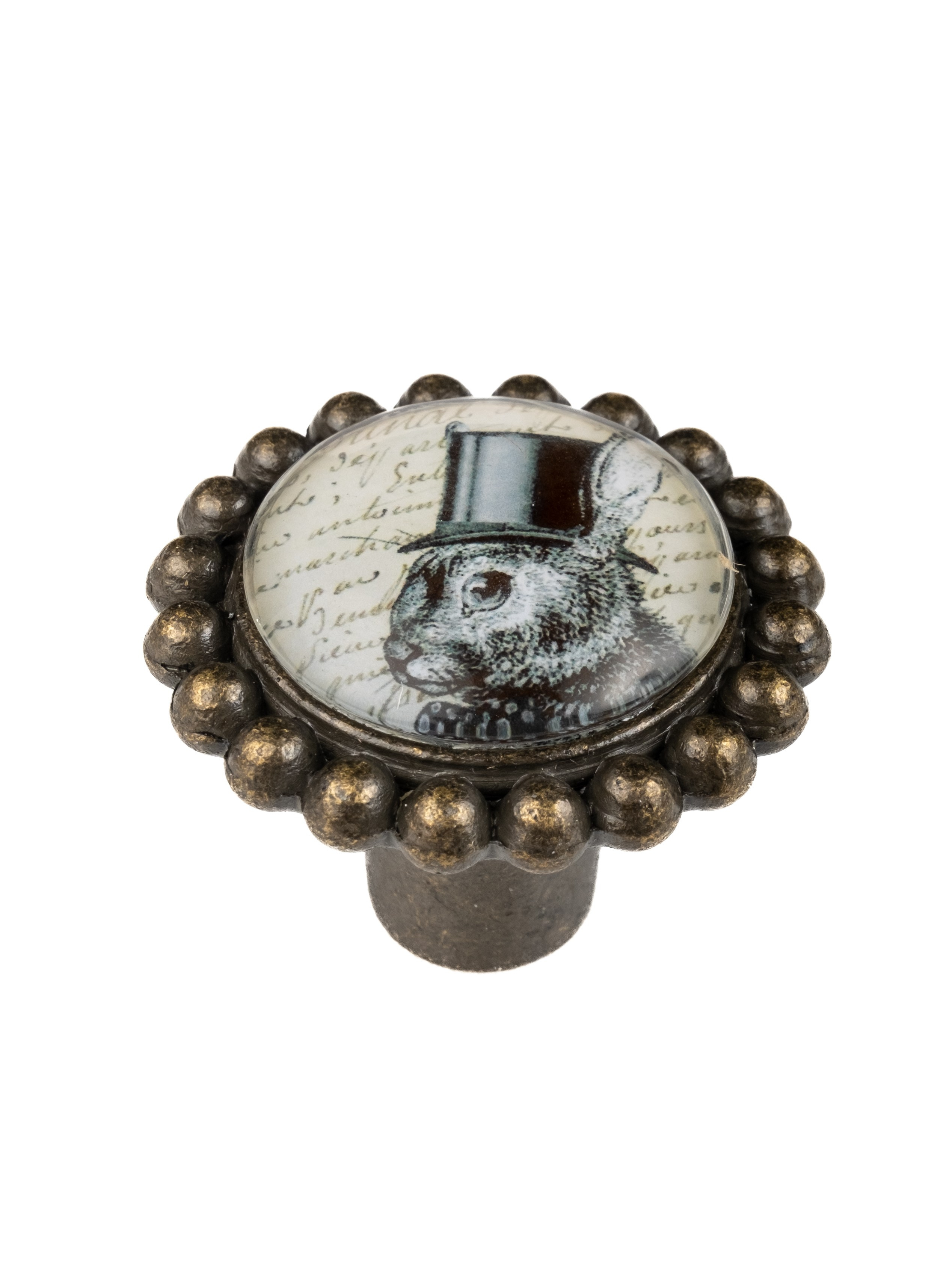 Предметная и каталожная съемка портфолио (фото)