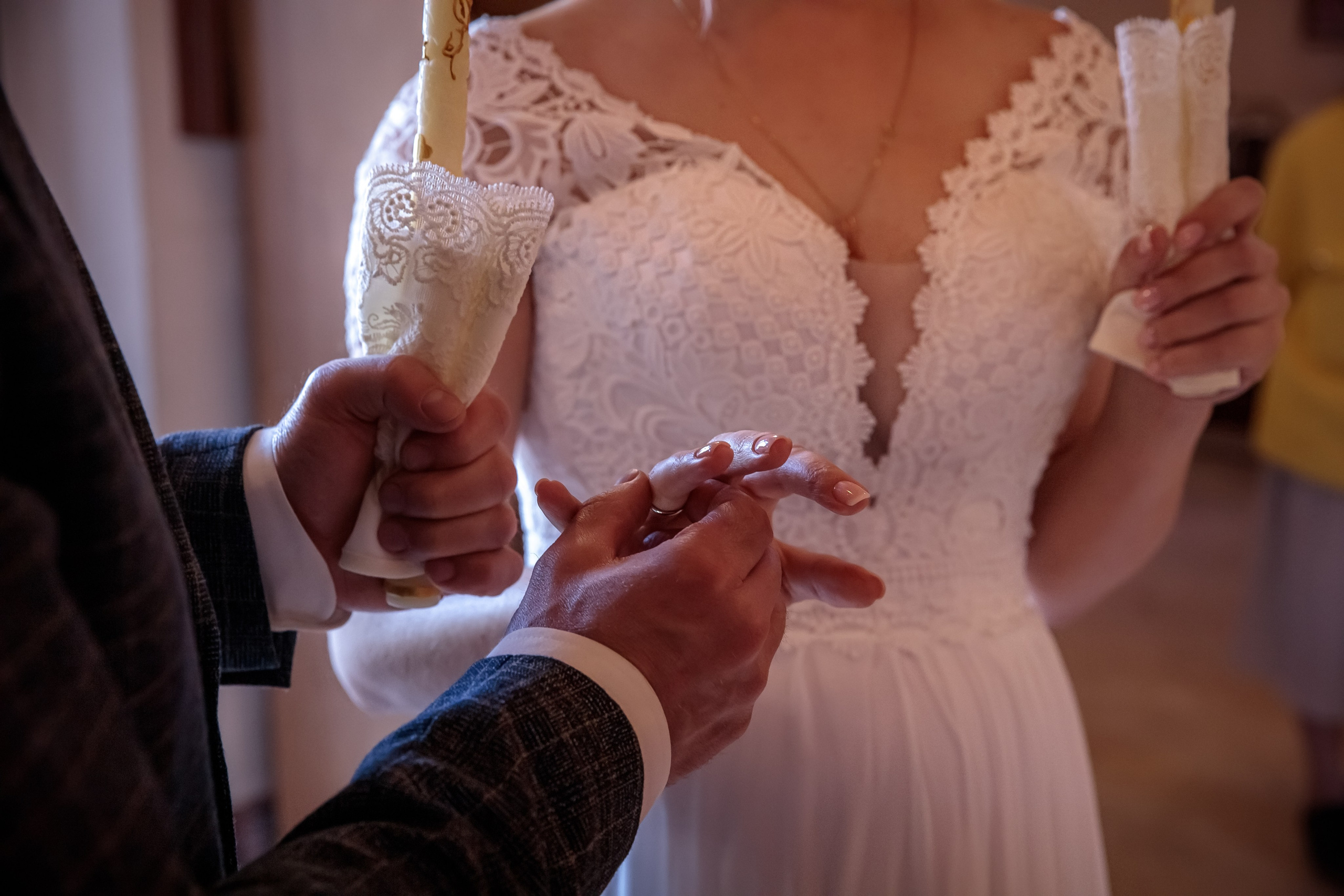 Фотограф на венчание. ФОТОГРАФ РАДОСТИ Фотосессия в студии СПб. Портретный фотограф — Юрий Торлопов