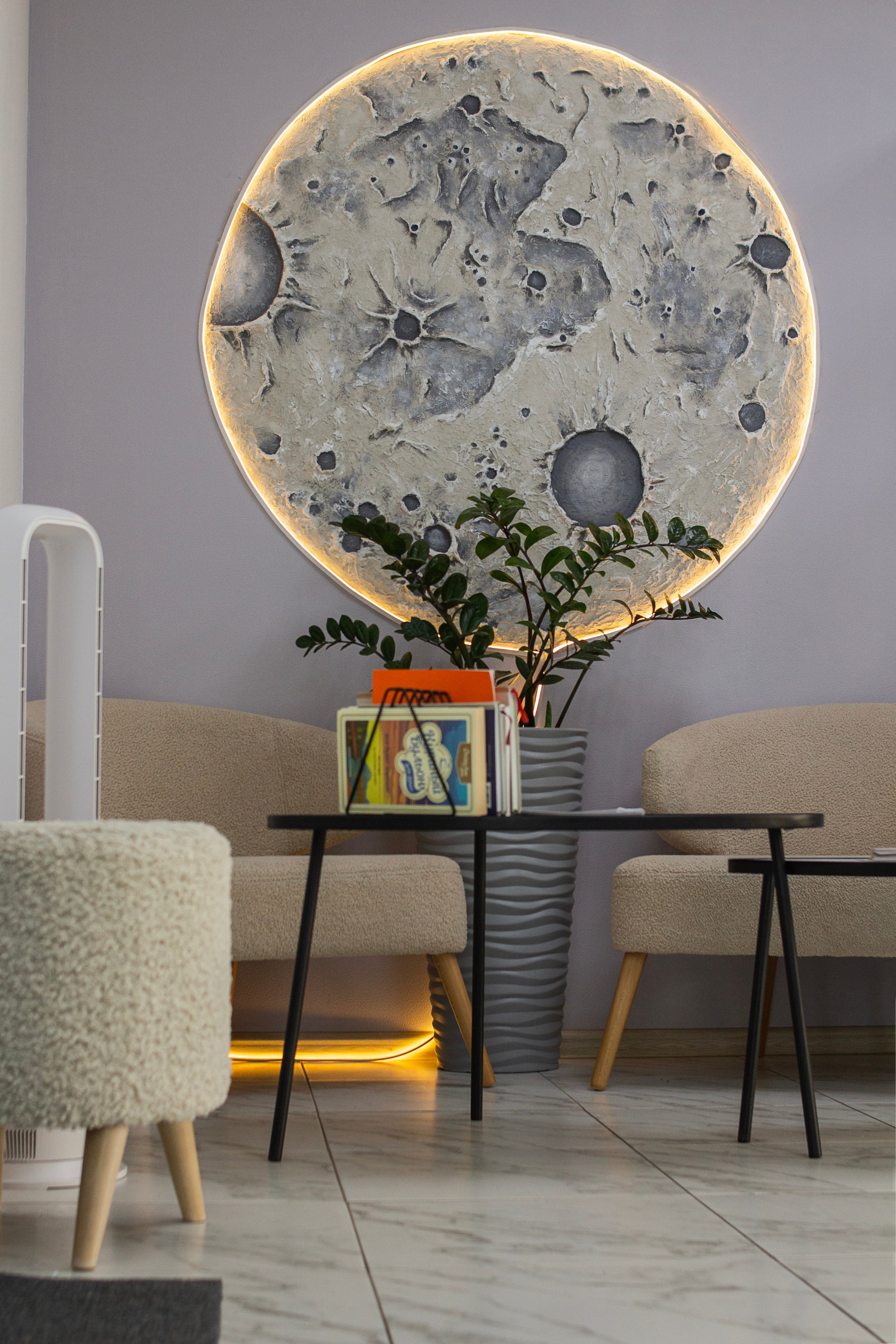 CosMass. Тютина Оля фотограф-ретушер Екатеринбург