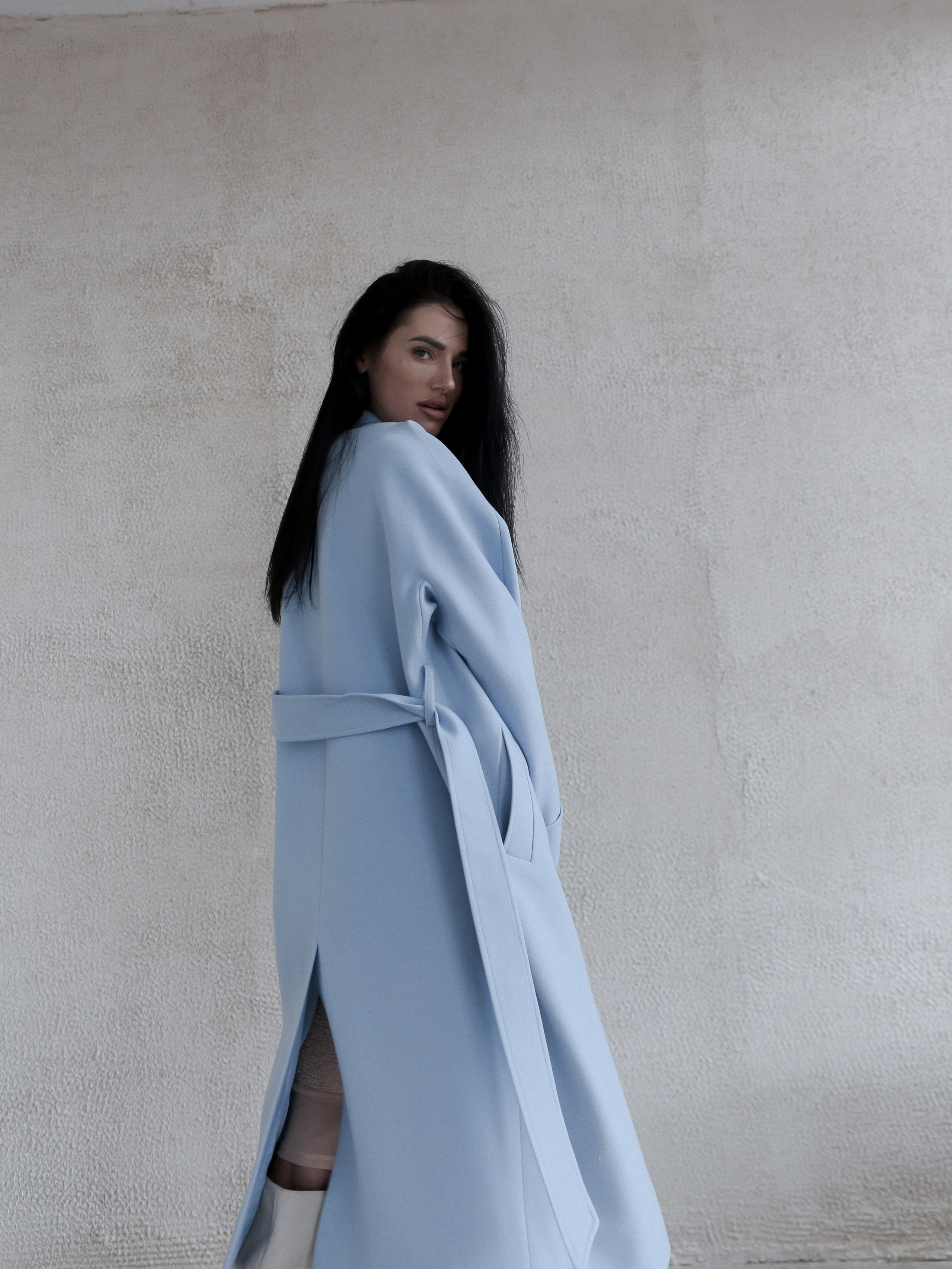 Имиджевые съемки для маркетплейсов, социальных сетей и интернет магазинов. Коммерческая фотосессия СПб. Fashion фотограф в Санкт-Петербурге Савинова Ирина