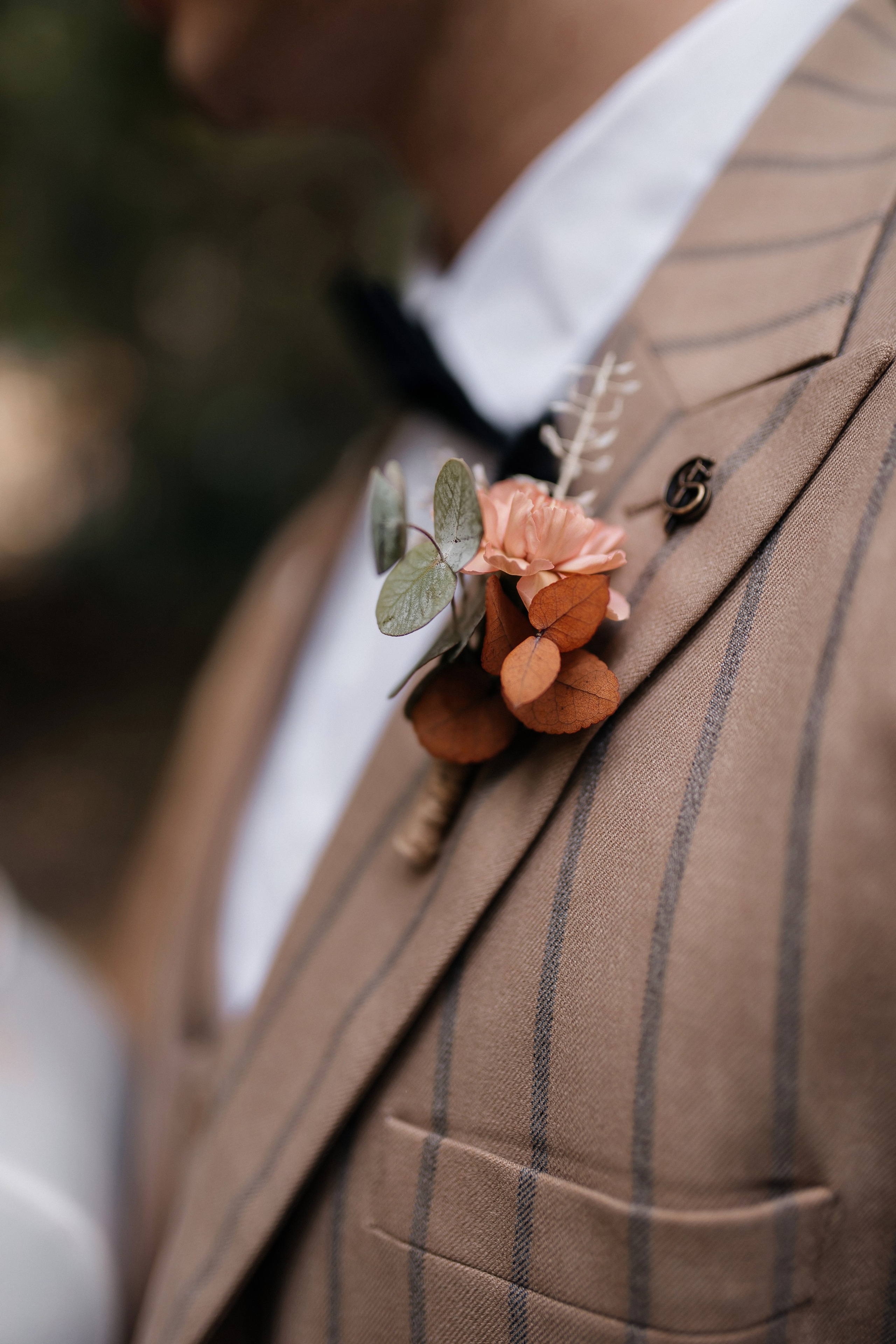 Андрей и Елизавета. Фотограф в Невинномысске Оксана Кислова