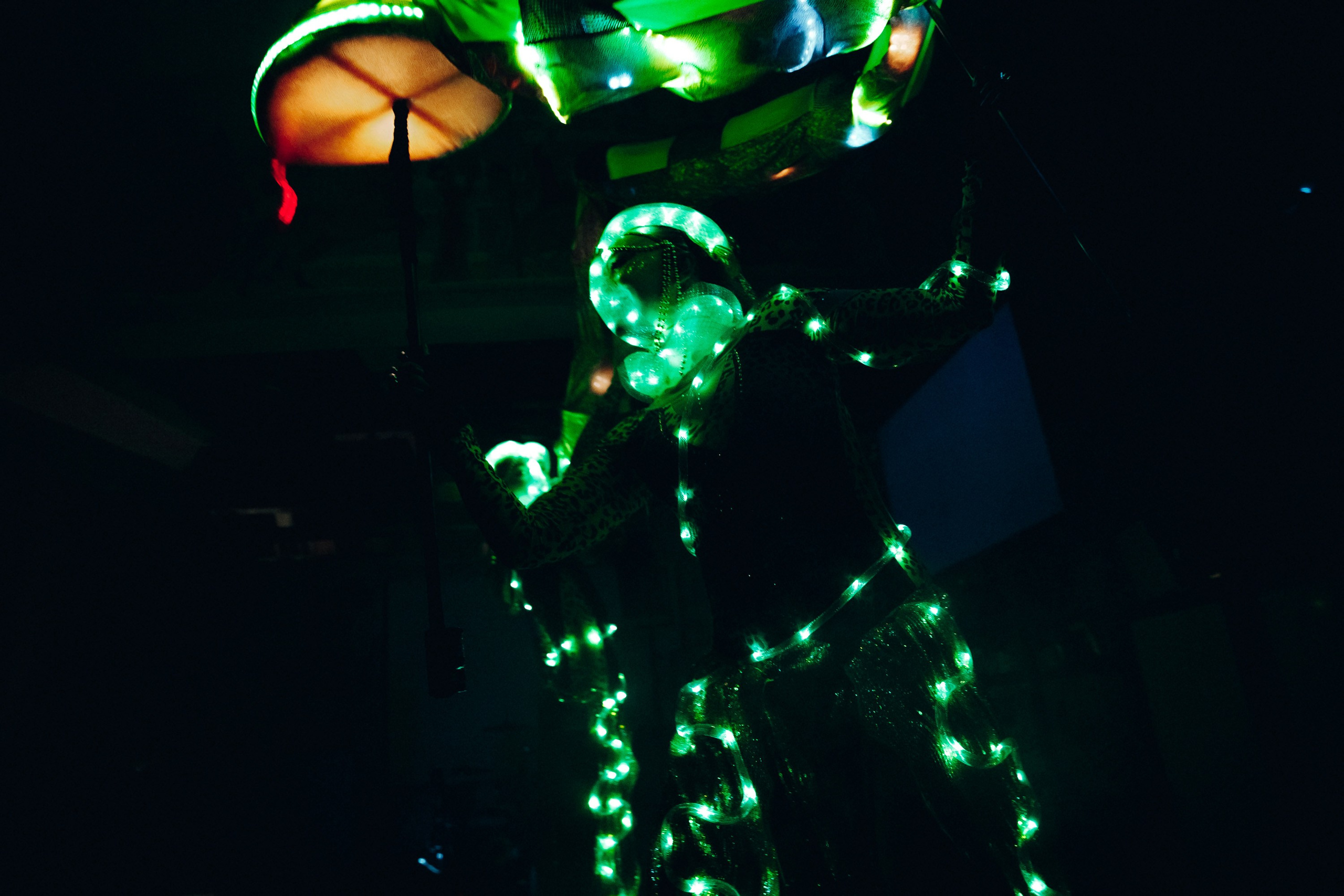 МБМ ГРУПП. Свадебный фотограф Дмитрий Воробьев Ярославль