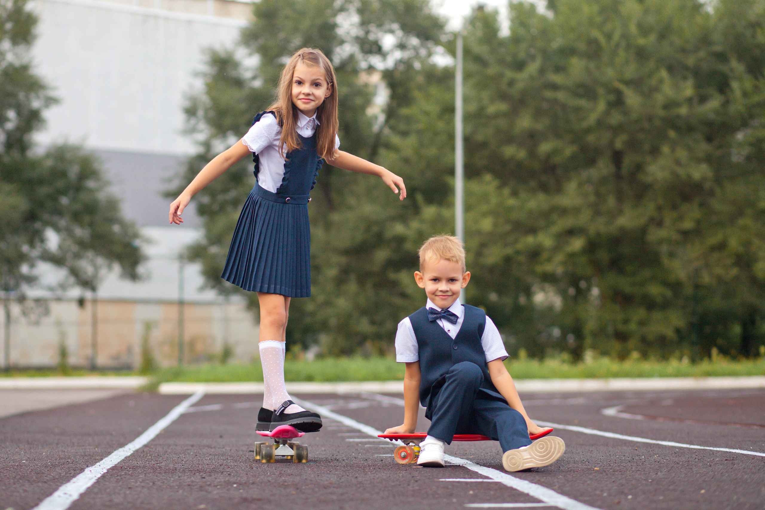 Дети. Карболина Екатерина фотограф в Арсеньеве