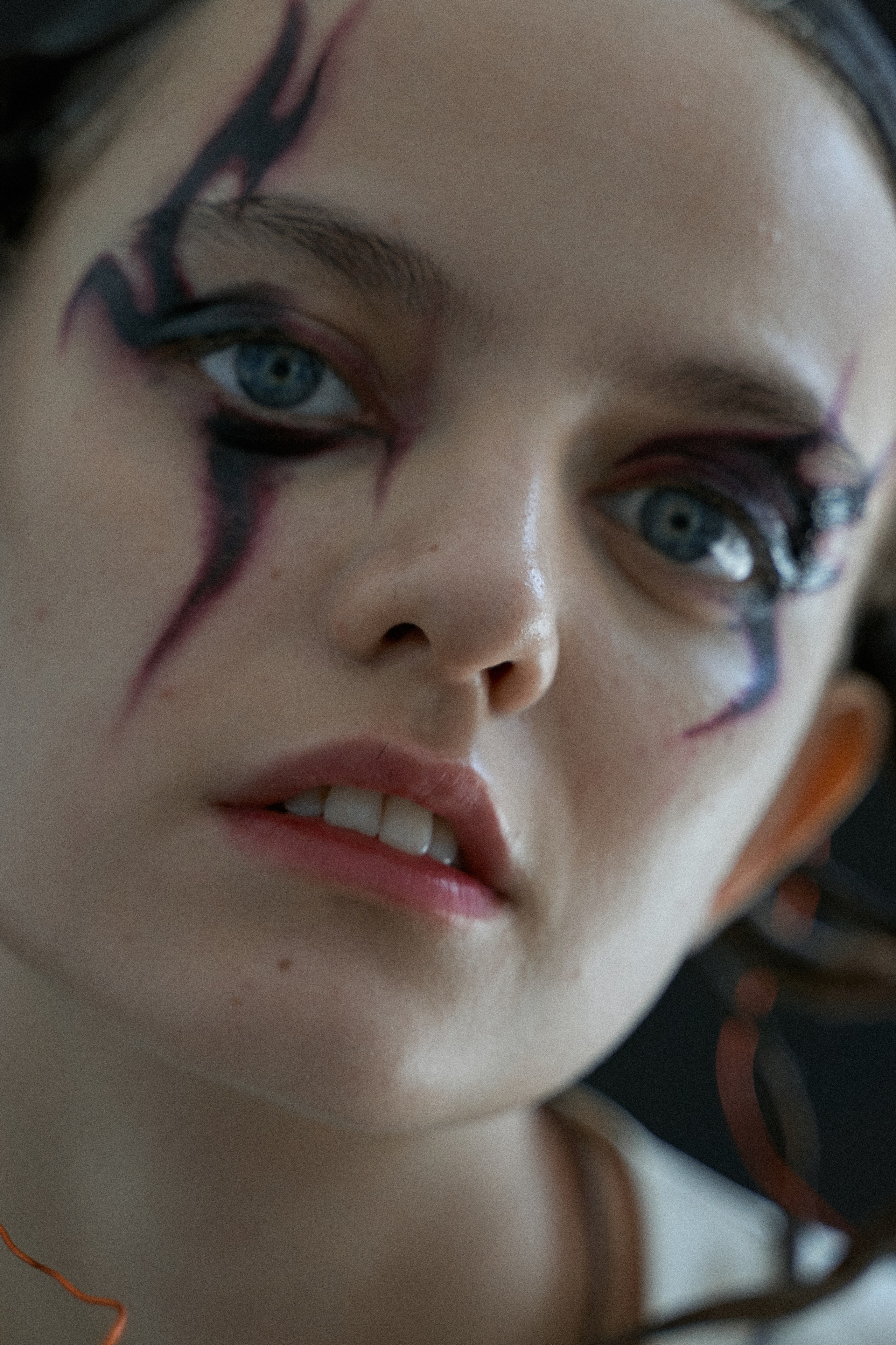 Творчество. Портретный и репортажный фотограф в Санкт-Петербурге Дарья Сибирякова