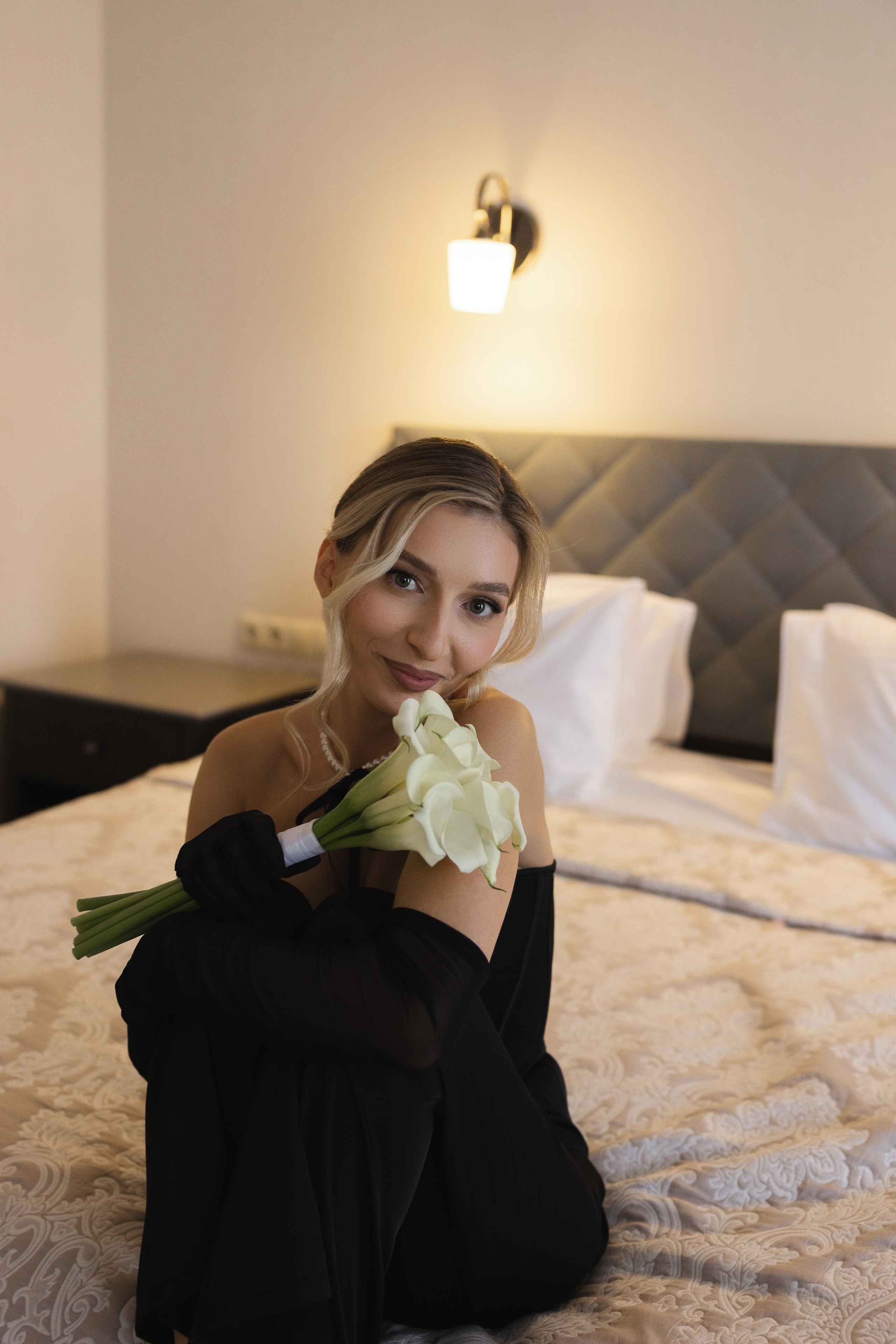 Алексей и Эмилия🤍. Фотограф Маноли Мария