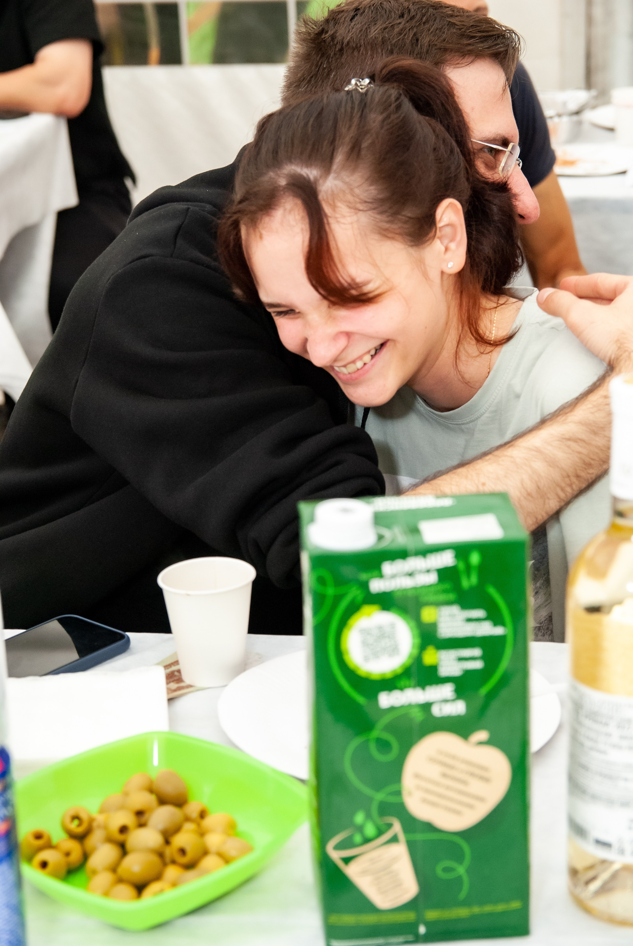 Репортажи / МК. Кошенкова Мария: портретный и репортажный фотограф. Санкт-Петербург