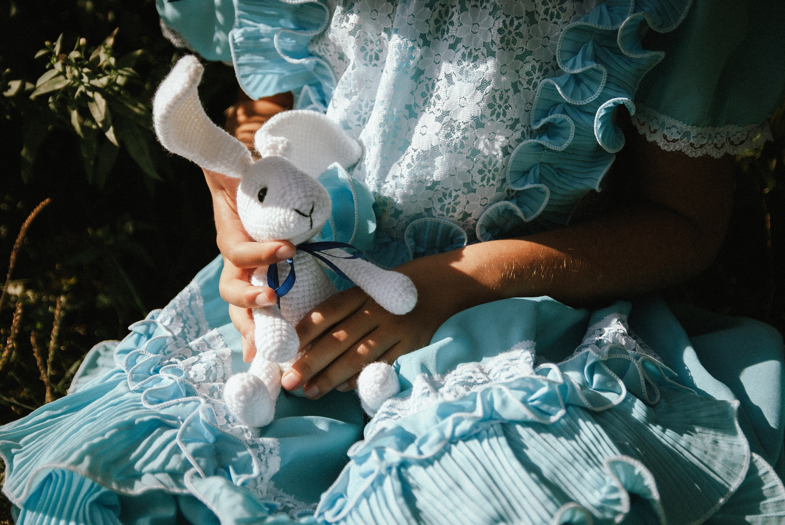 Дети. Кошенкова Мария: портретный и репортажный фотограф. Санкт-Петербург