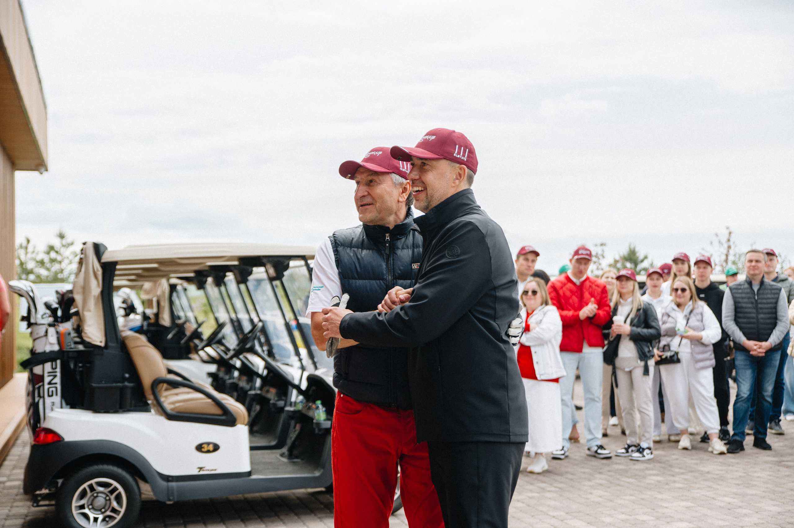 III Международный Благотворительный турнир «Ак Чәчәкләр». Свадебный и репортажный фотограф в Казани Айрат Хайриев