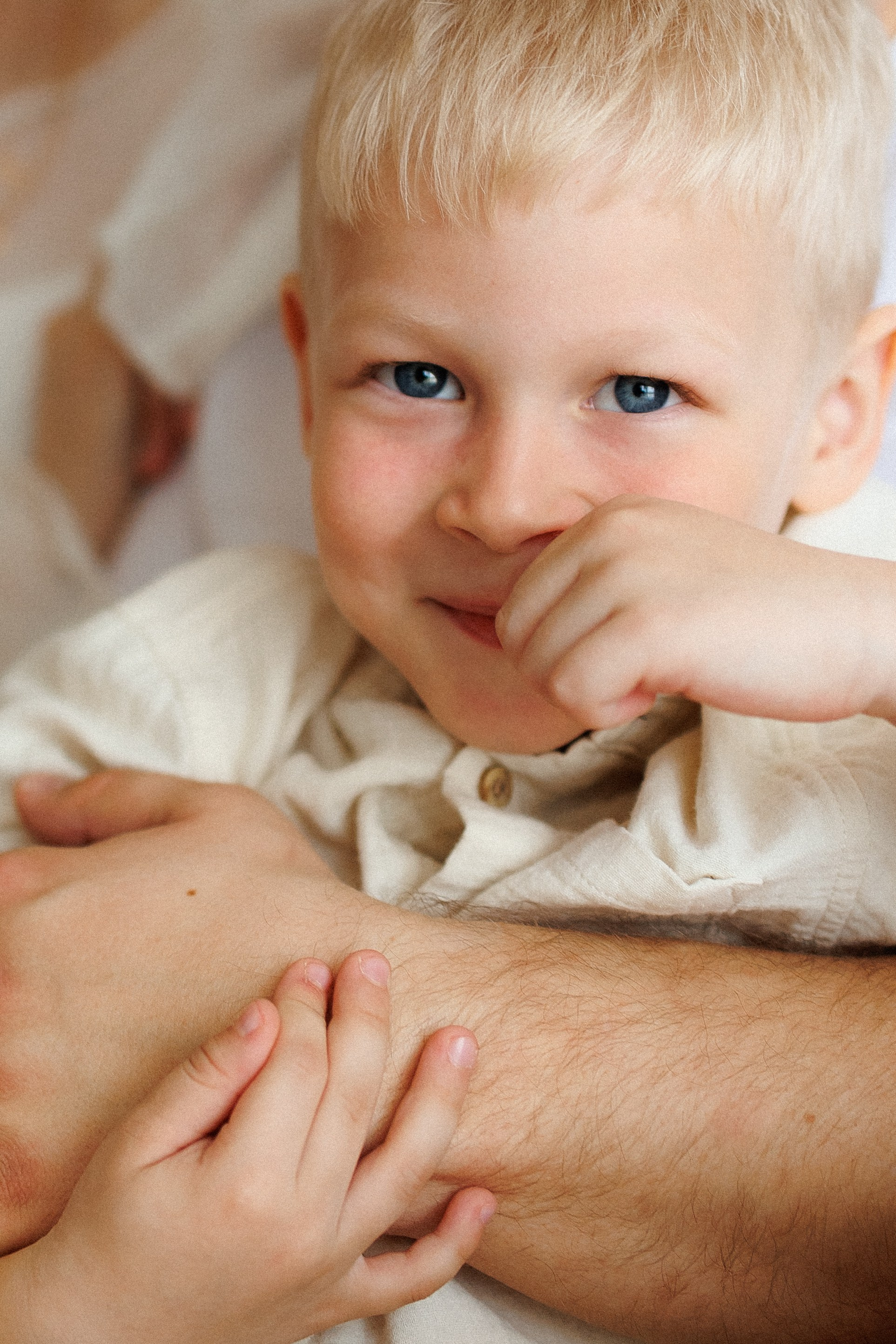 Скоро дважды мама. Фотограф Москва Светлана Кирюшина