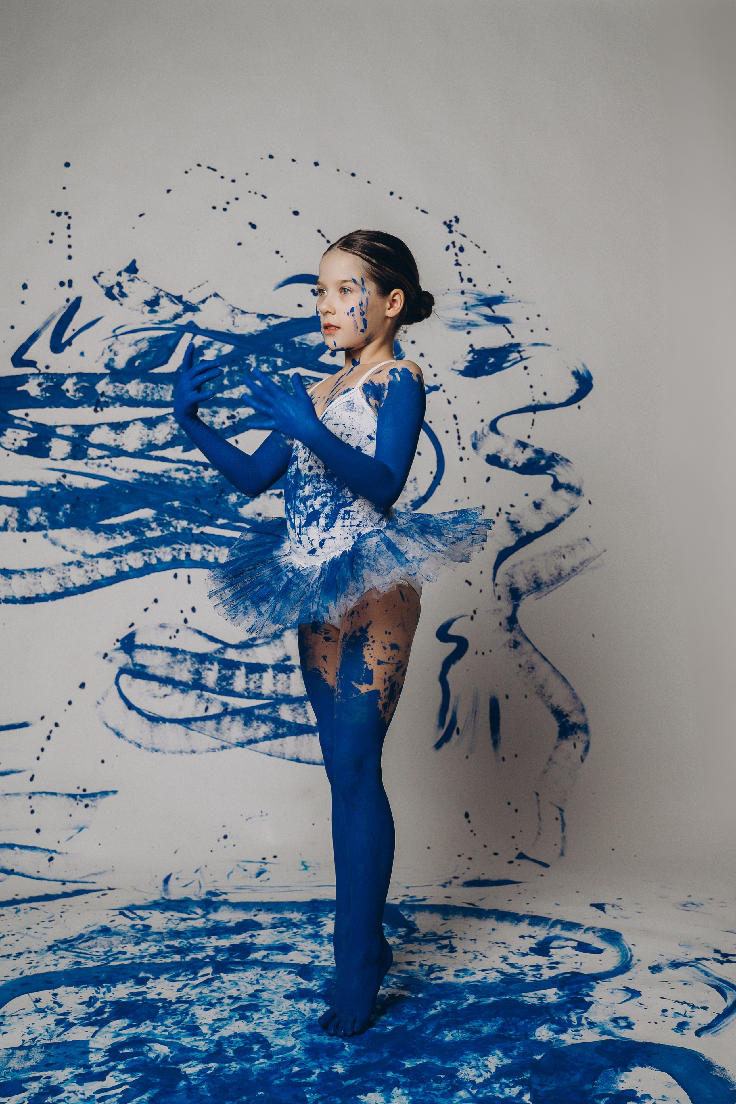 Вера. МАРГАРИТА КУДРЯШОВА СВАДЕБНЫЙ И СЕМЕЙНЫЙ ФОТОГРАФ ТВЕРЬ МОСКВА