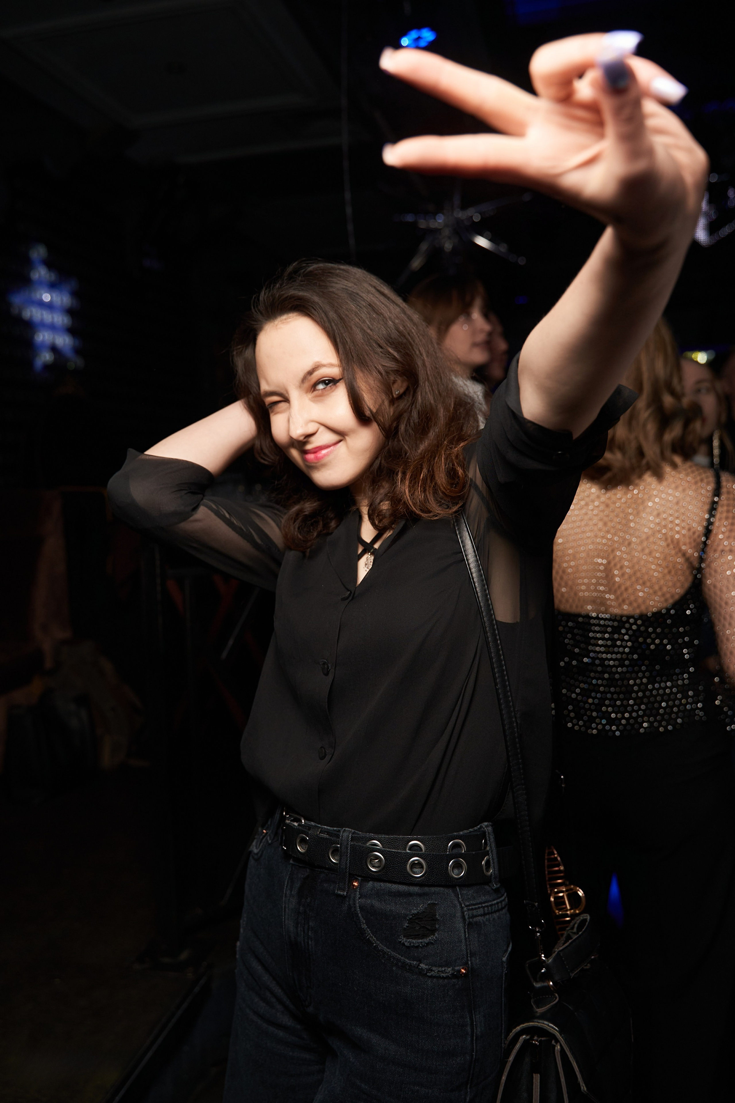 Репортаж. Фотограф Вилянов Евгений. Нижний Новгород и область