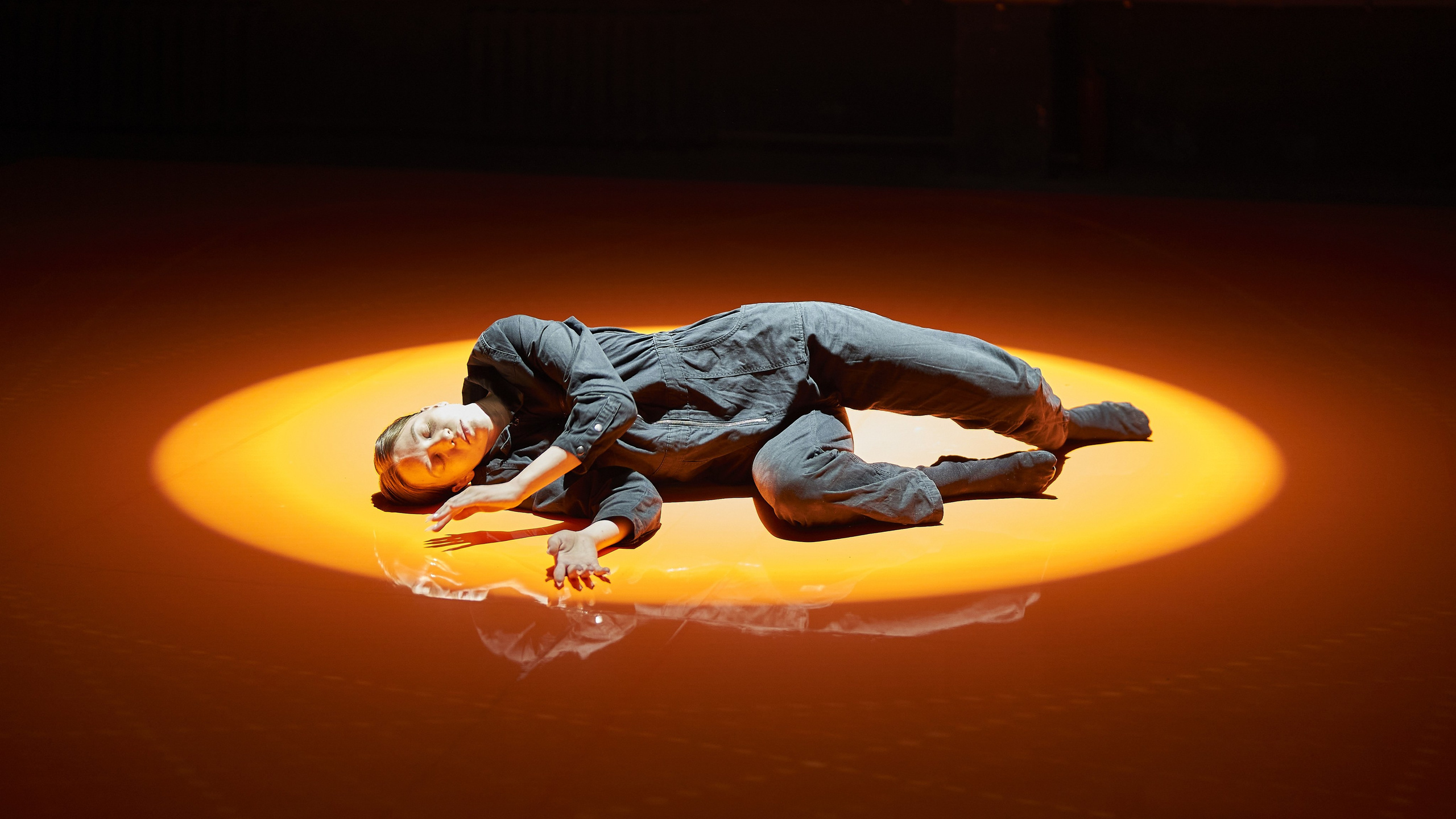 Международный фестиваль медиаискусства «INTERVALS» 24-25г. Репортажный фотограф Вилянов Евгений. Нижний Новгород