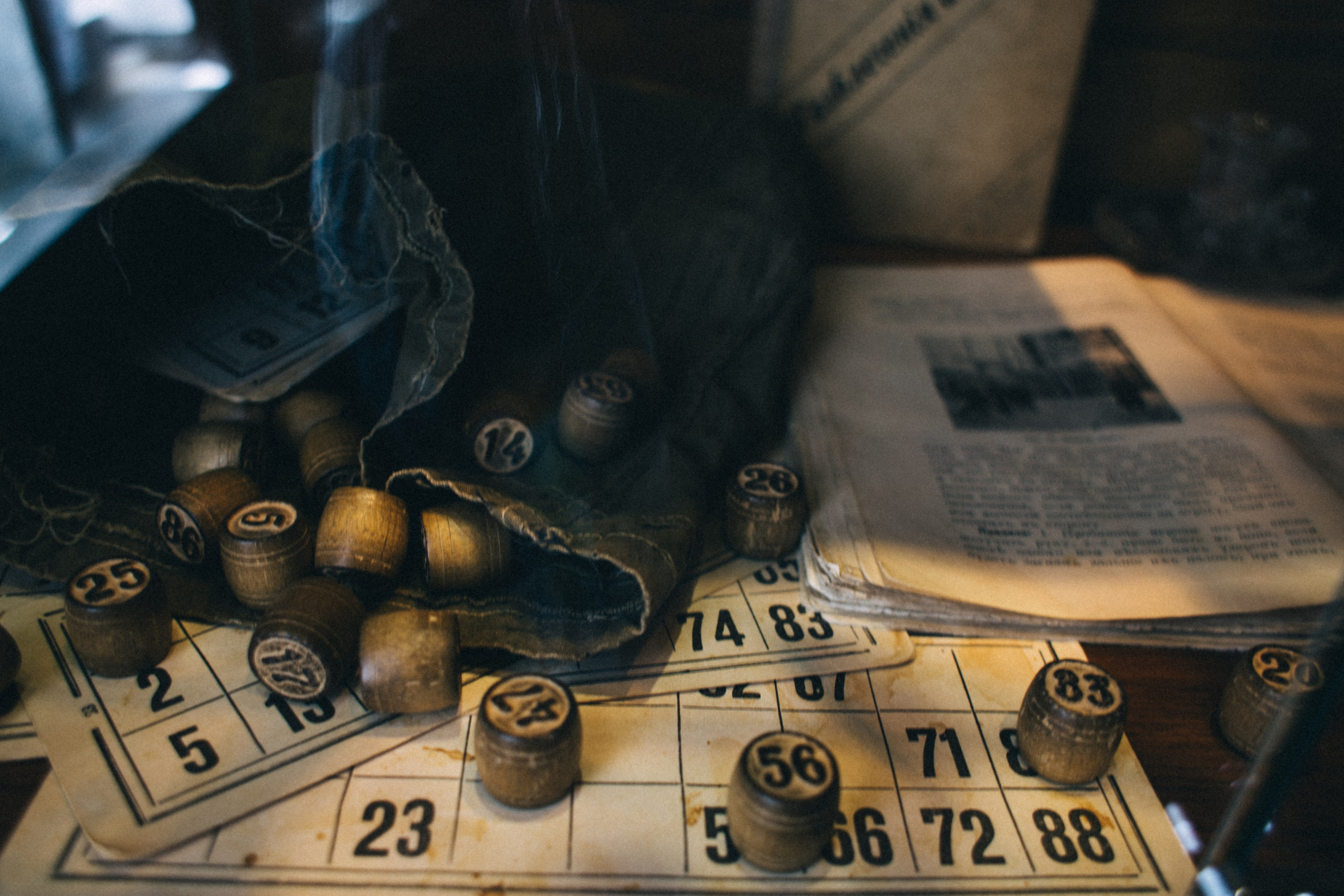 Москва- Рязань 2021. Фотограф в Нижнем Новгороде