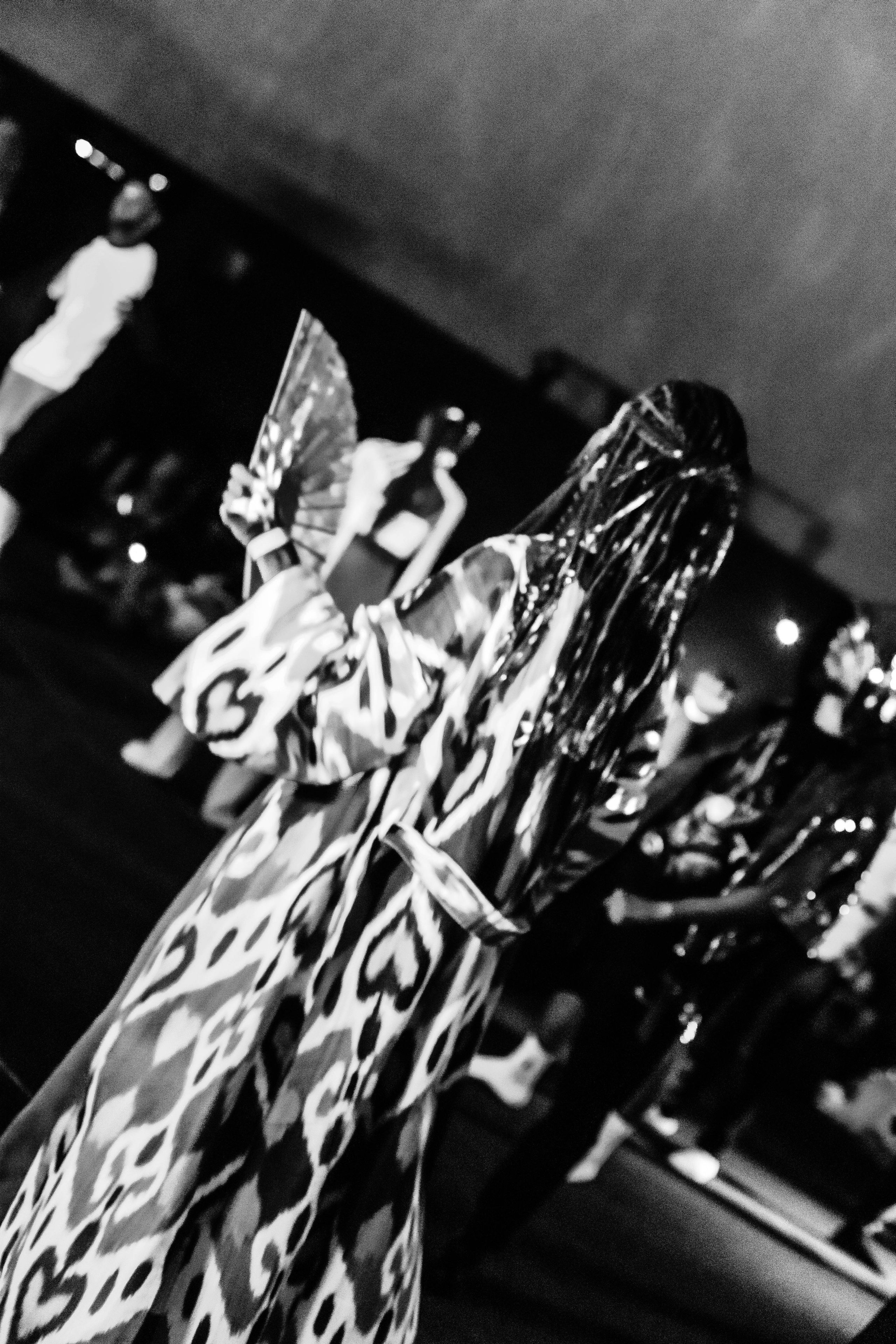 Кармабал. Фотограф в Нижнем Новгороде