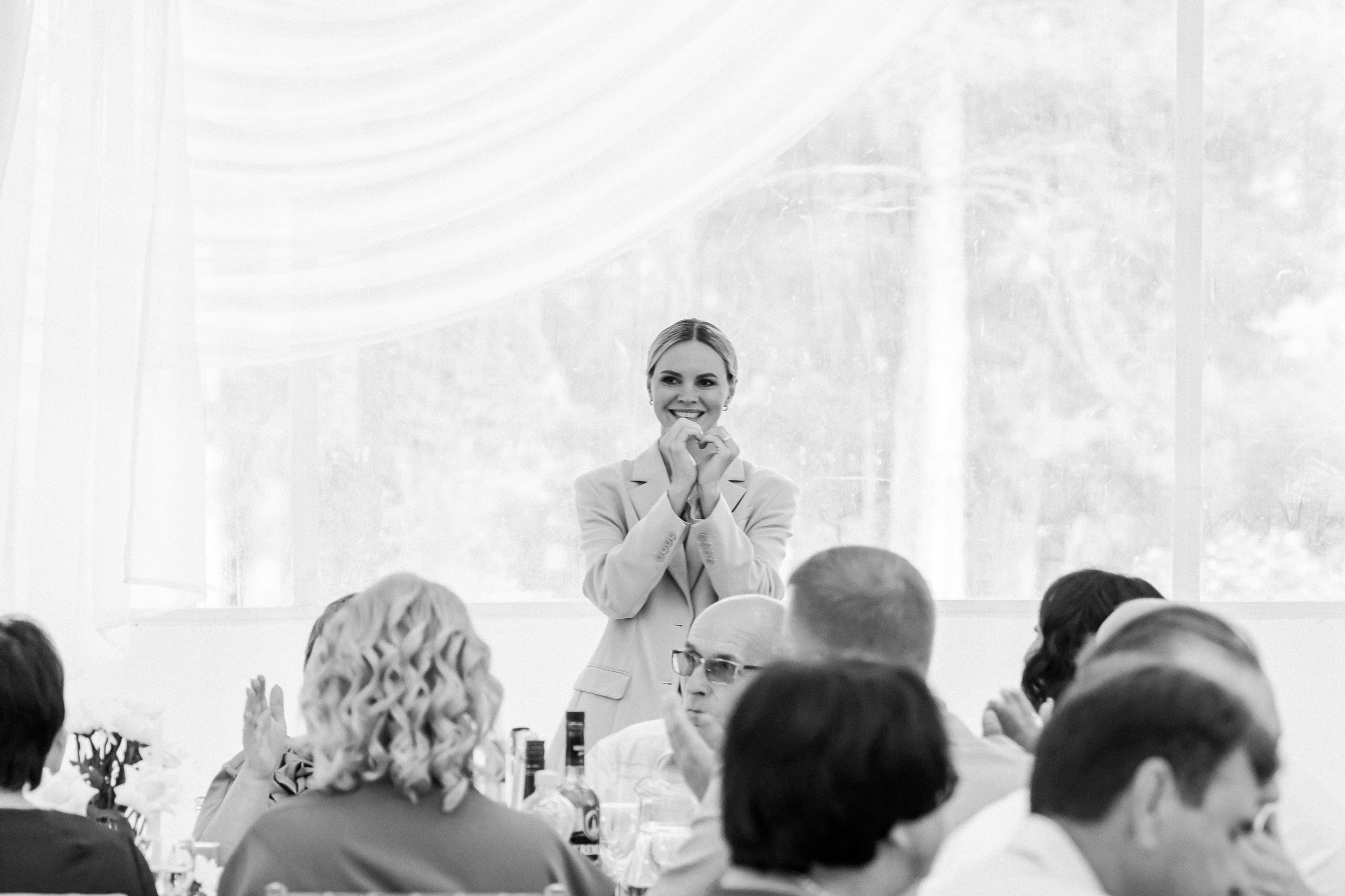 Леонид & Алина. Свадебный и семейный фотограф в Кинеле Евгения Исаева