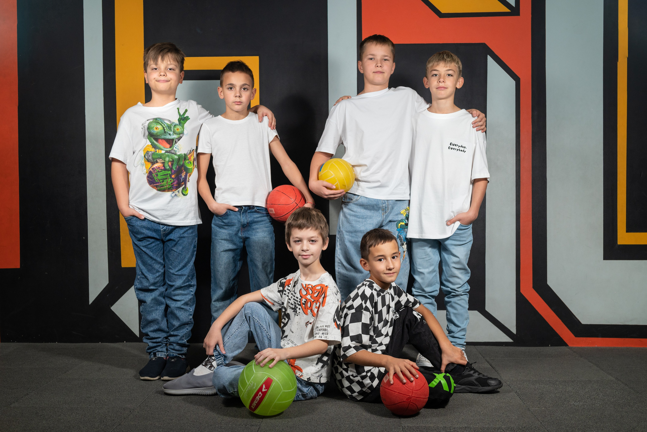 выпускной альбом 11 класс