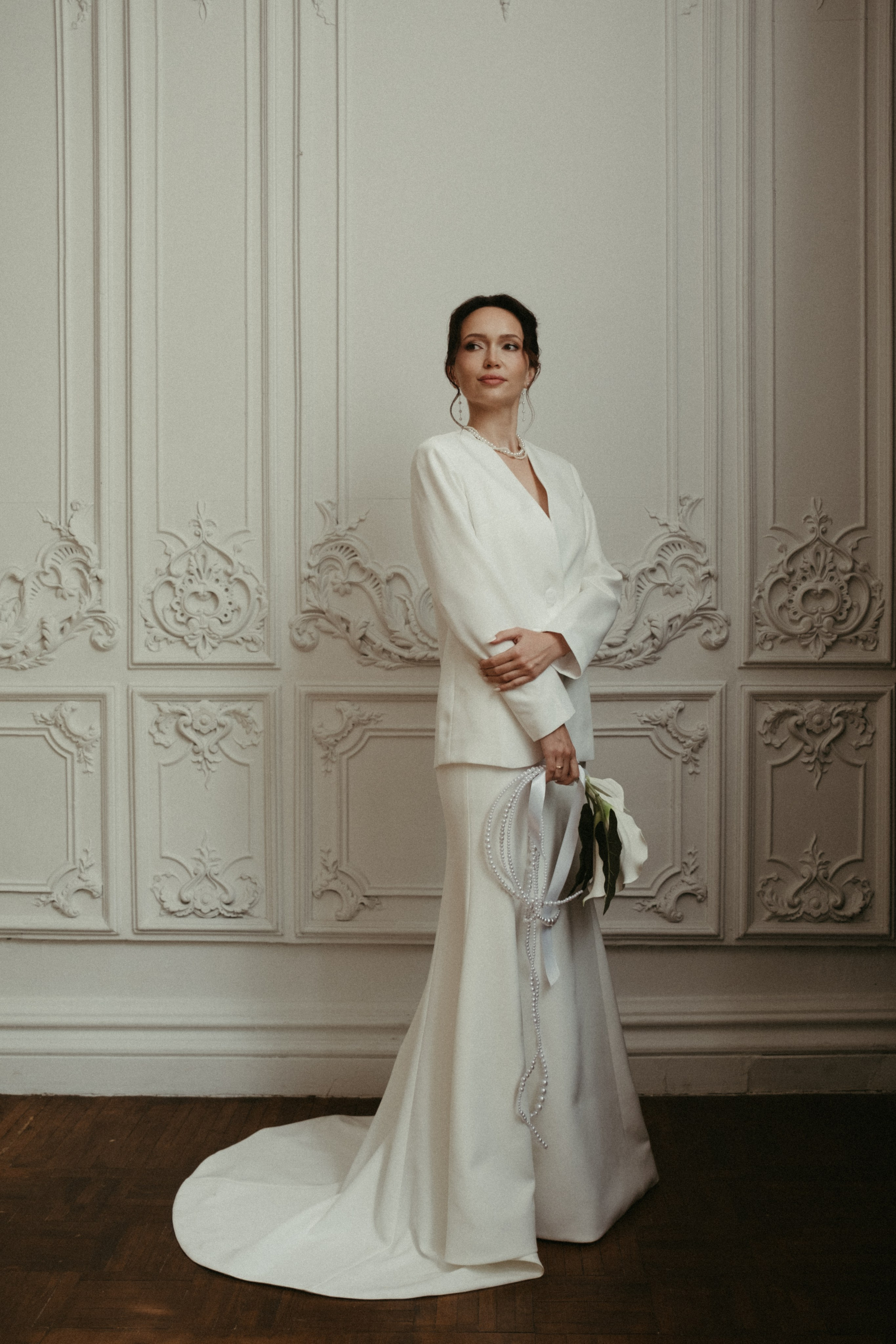 Андрей и Юлия. Свадебный фотограф Денис Ожигин в Краснодаре и крае. Эмоциональная и стильная съемка вашего дня