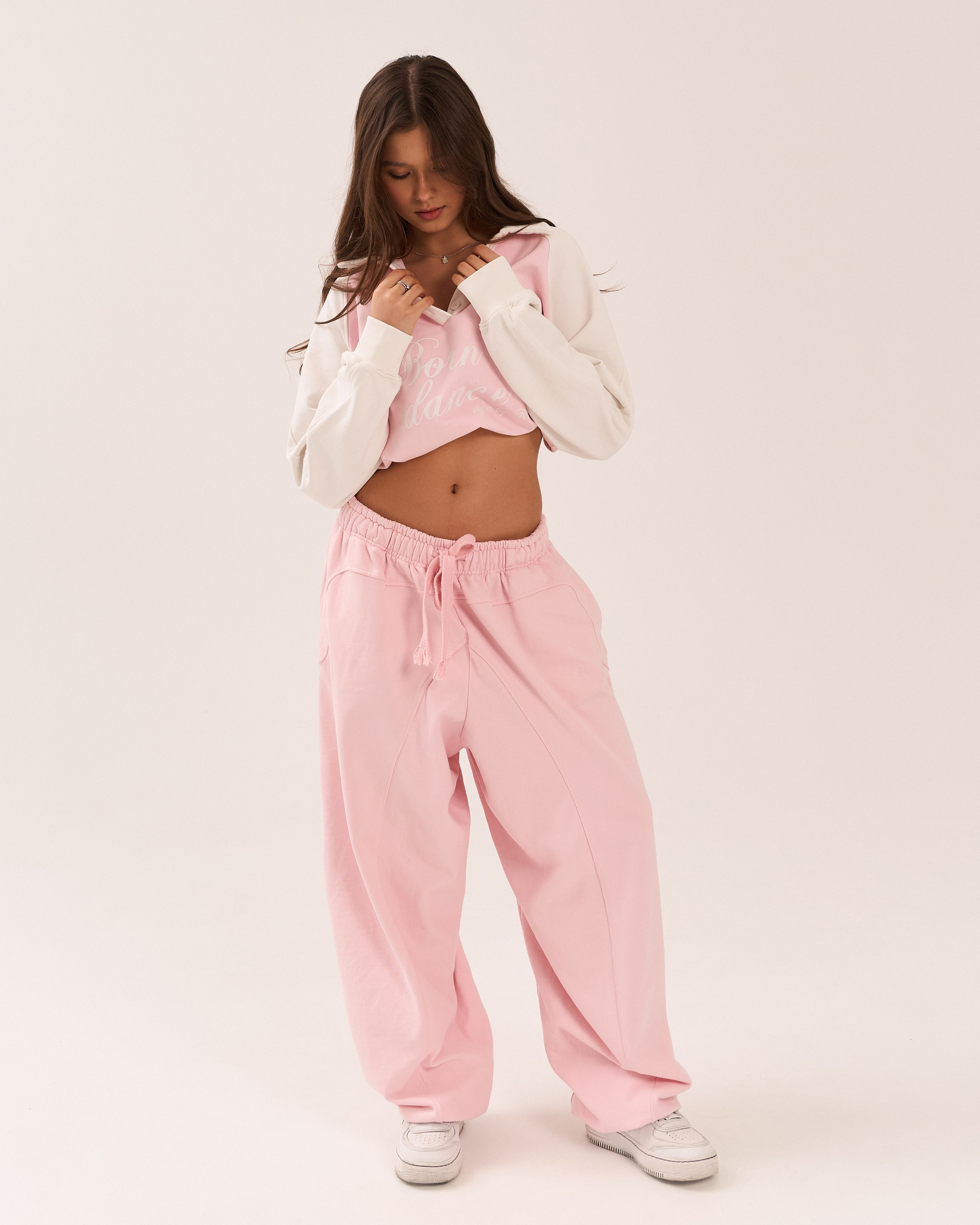 Catalog. Анна женский фотограф в Москве