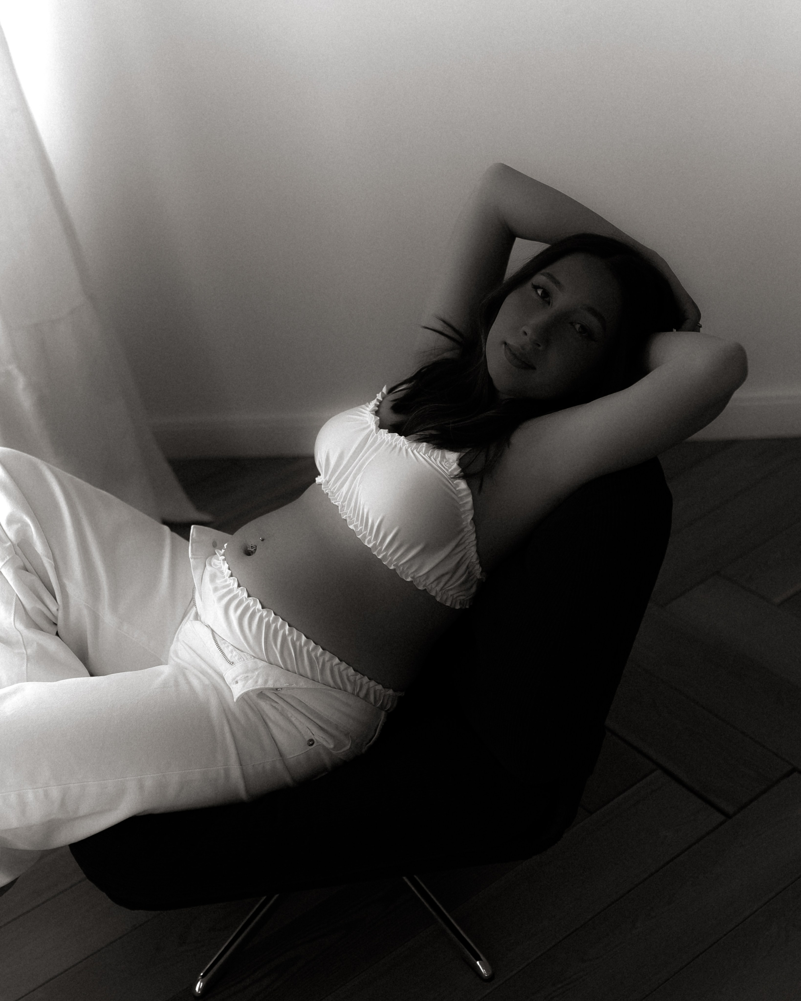 Наталья. DARYA.BELKINA