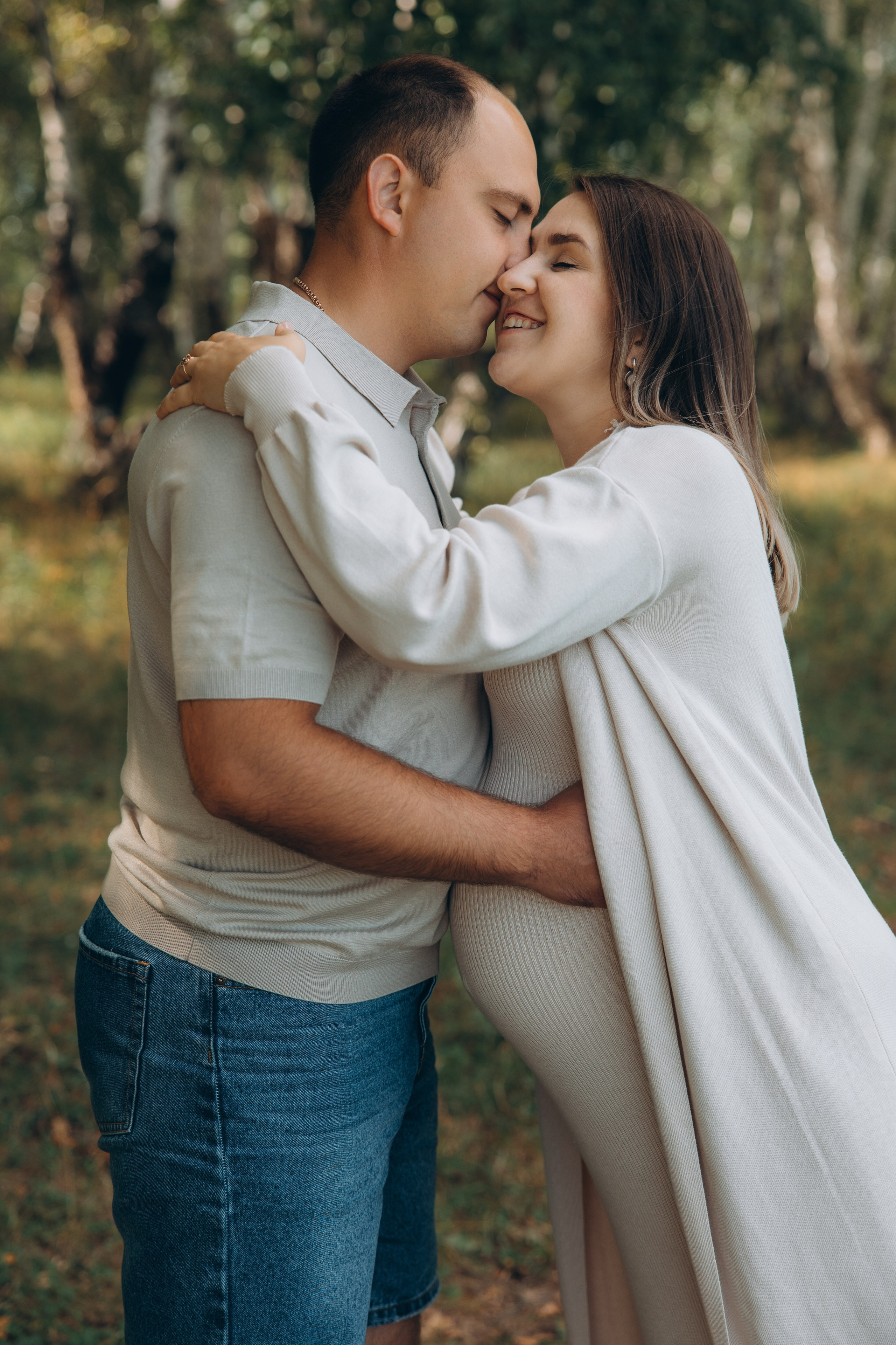 Якоби. Свадебный, семейный фотограф в Иркутске Светлана Макаричева