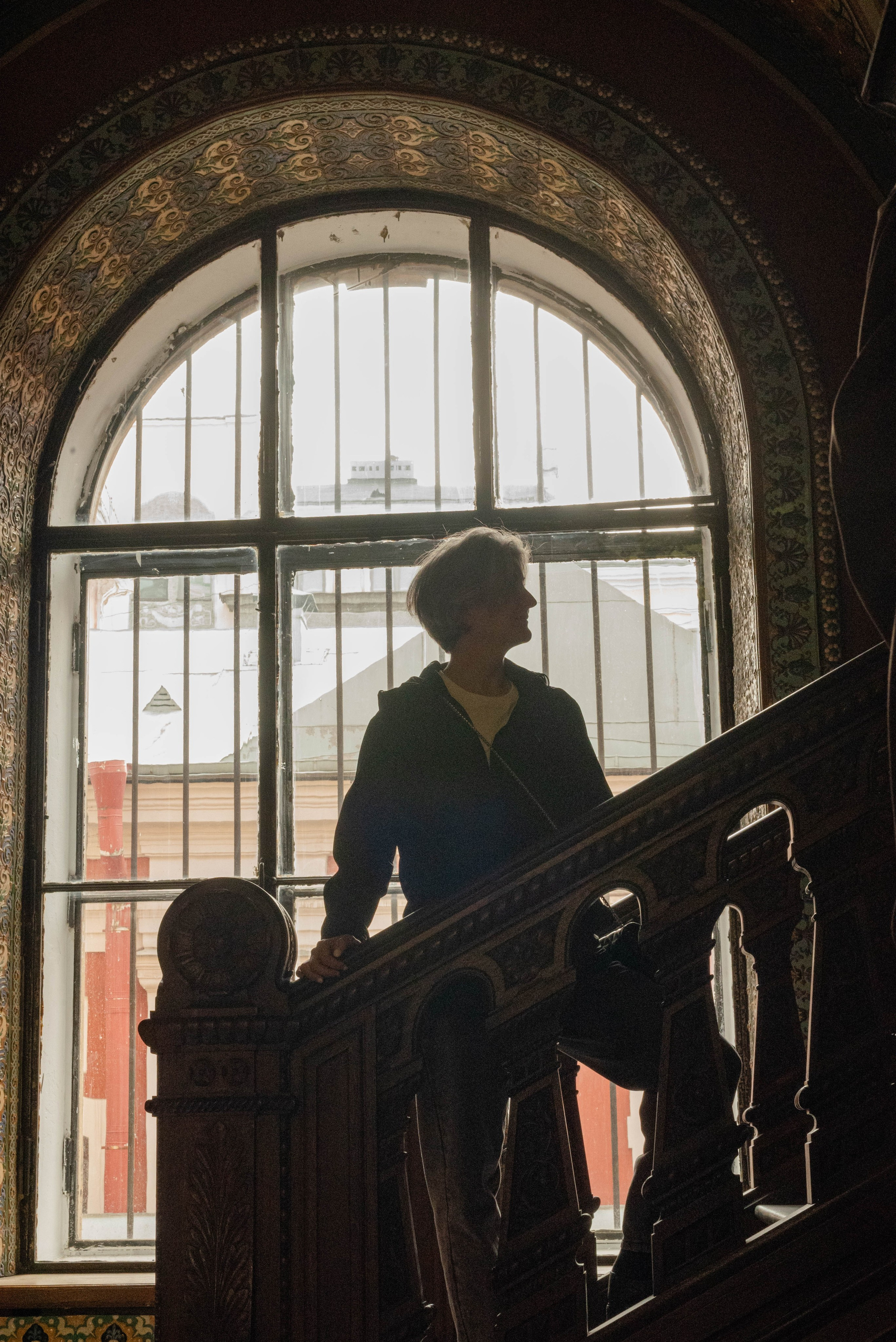 В Петербурге. Свадебный и семейный фотограф в Новосибирске, Санкт-Петербурге, Москве