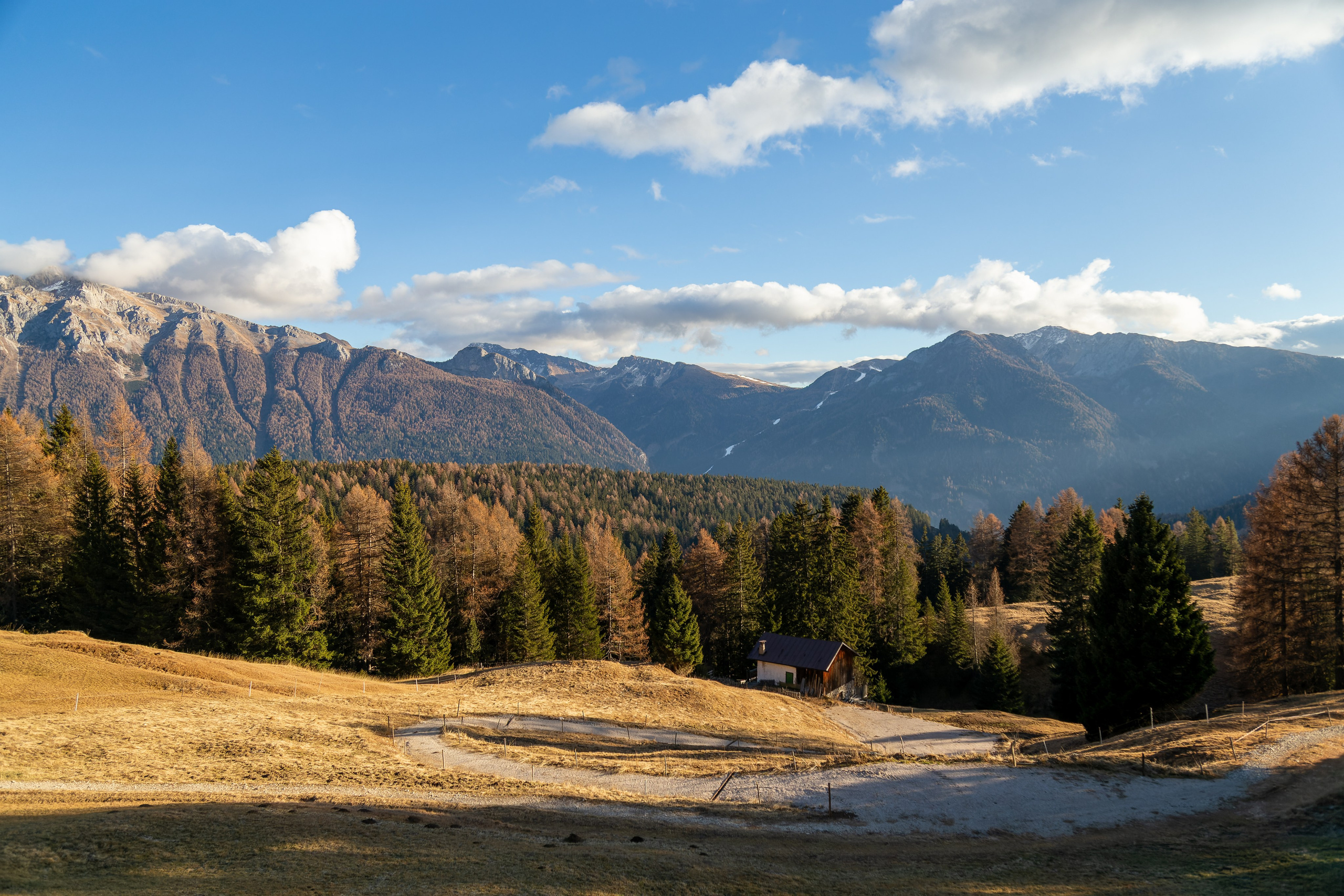 Фотосъёмка Альпы Италия, пейзажи и архитектура. «Студия DRONAVT`s» — видеосъёмка и фотография г. Москва