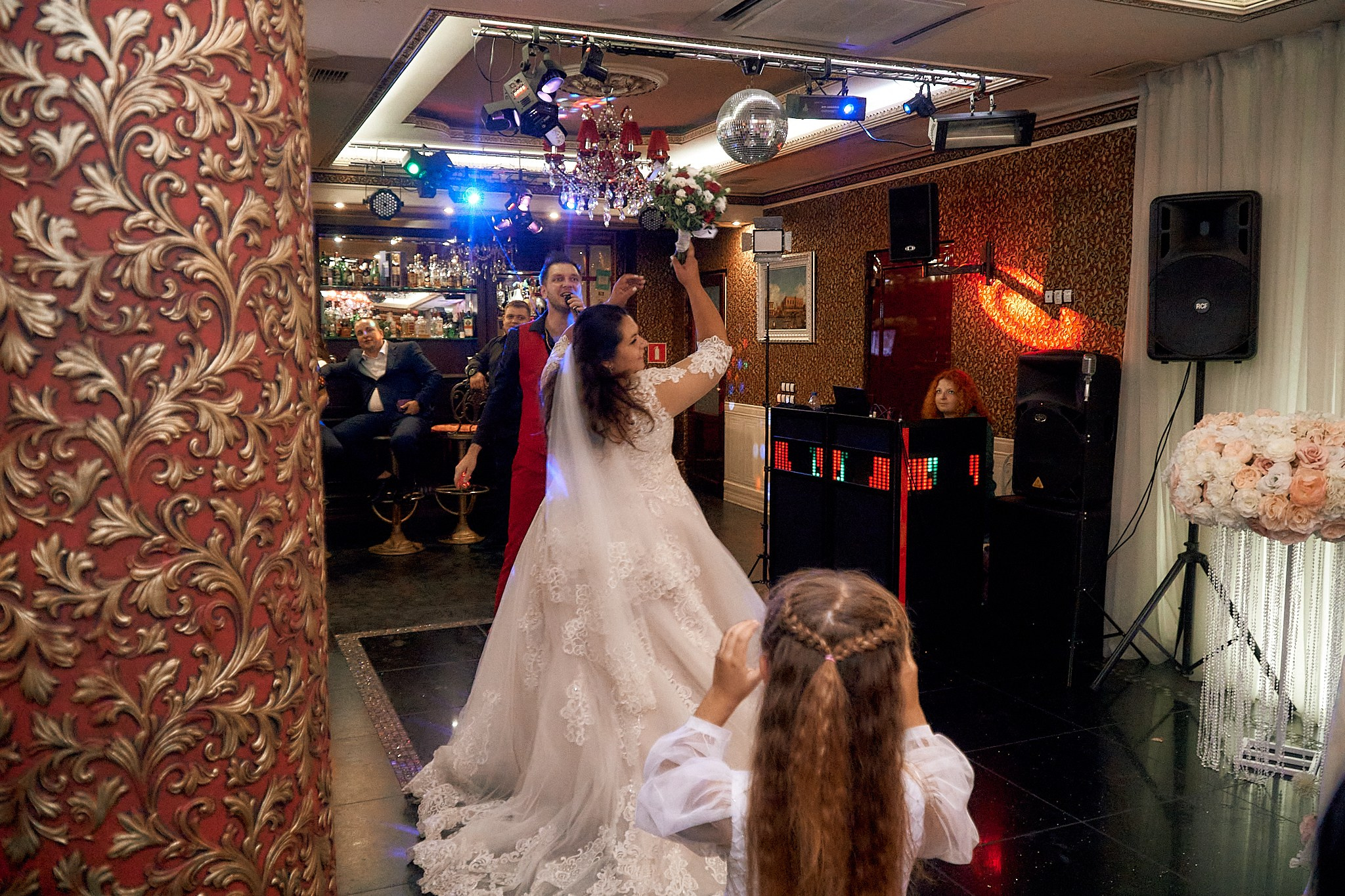 Свадебная фотография. Москва. Краснодар. Петр Ступень. Свадебное, семейное фото и видео. Москва. Краснодар