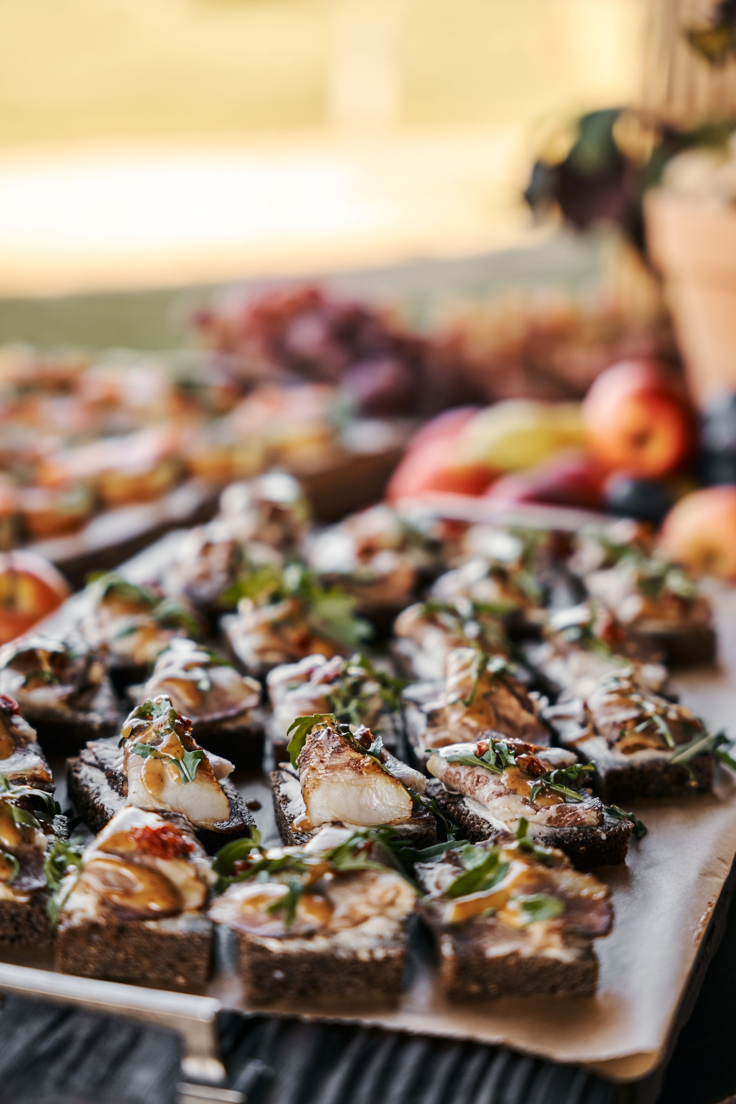 Sexychella. Фотограф в Москве Казакова Анна