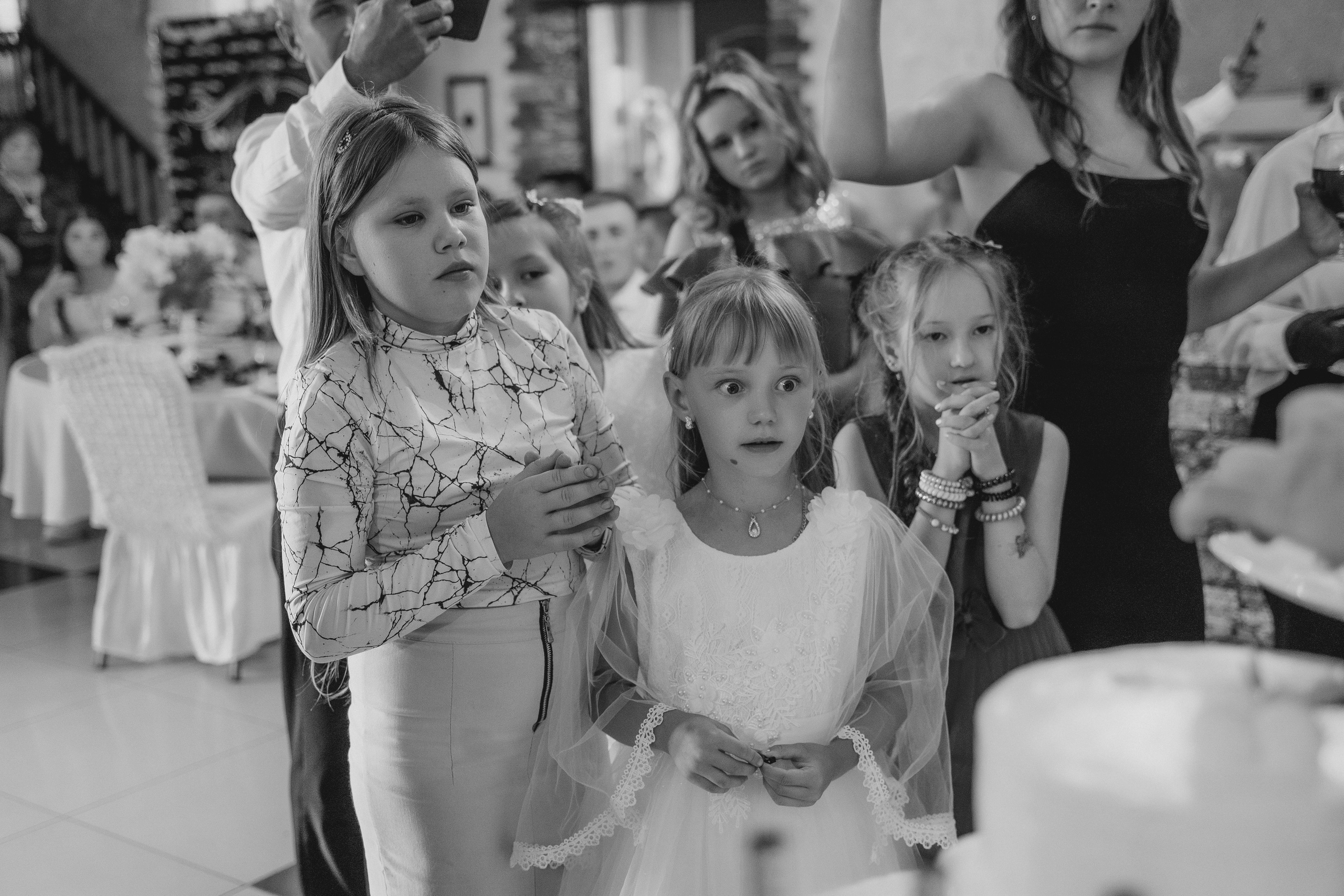 Вадим и Виктория. Свадебный семейный фотограф Ксения Божко Уфа Раевка никах в Нарыстау