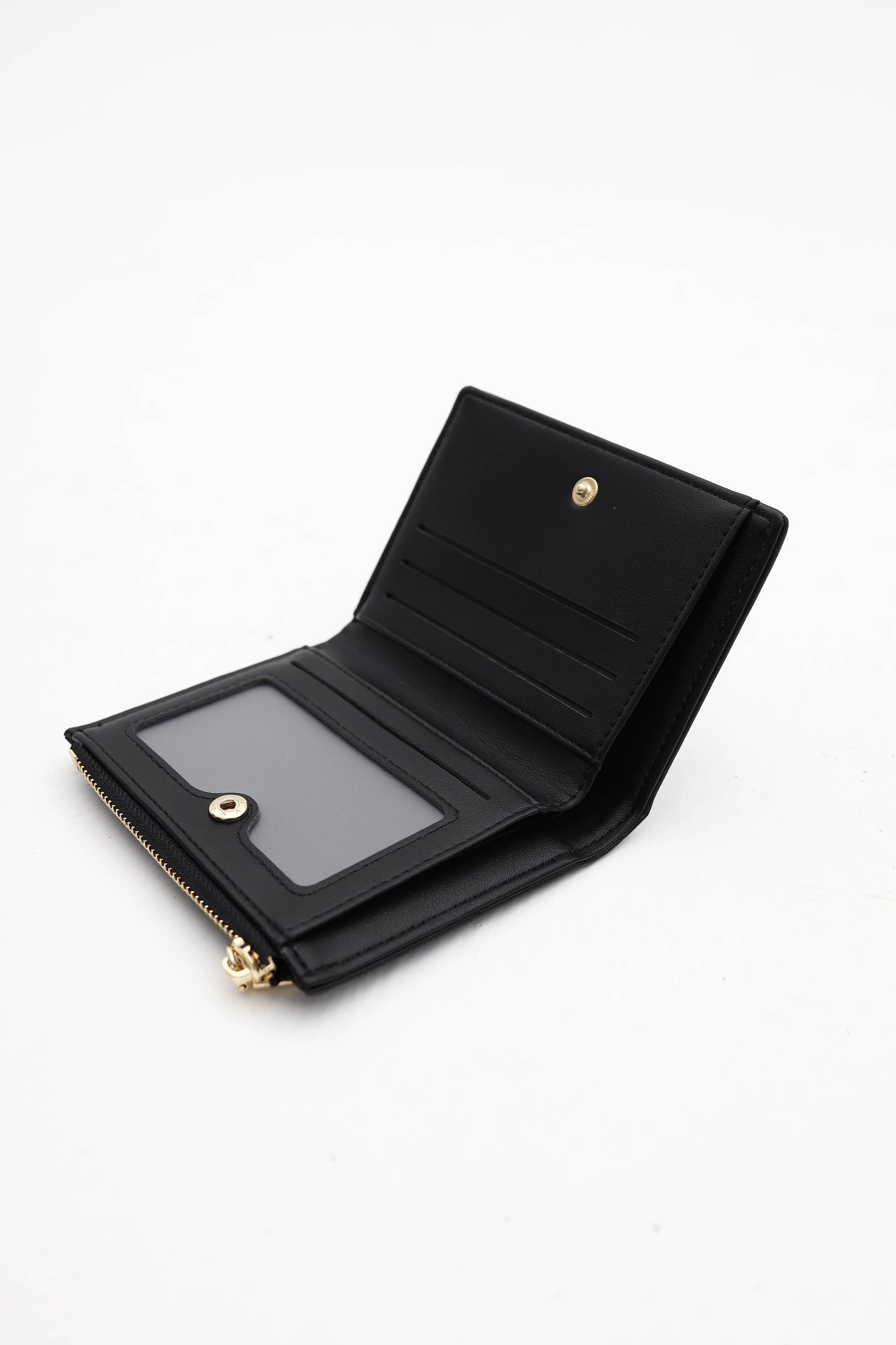 Предметная, каталог. Ваш универсальный фотограф Евгения Дунаевская