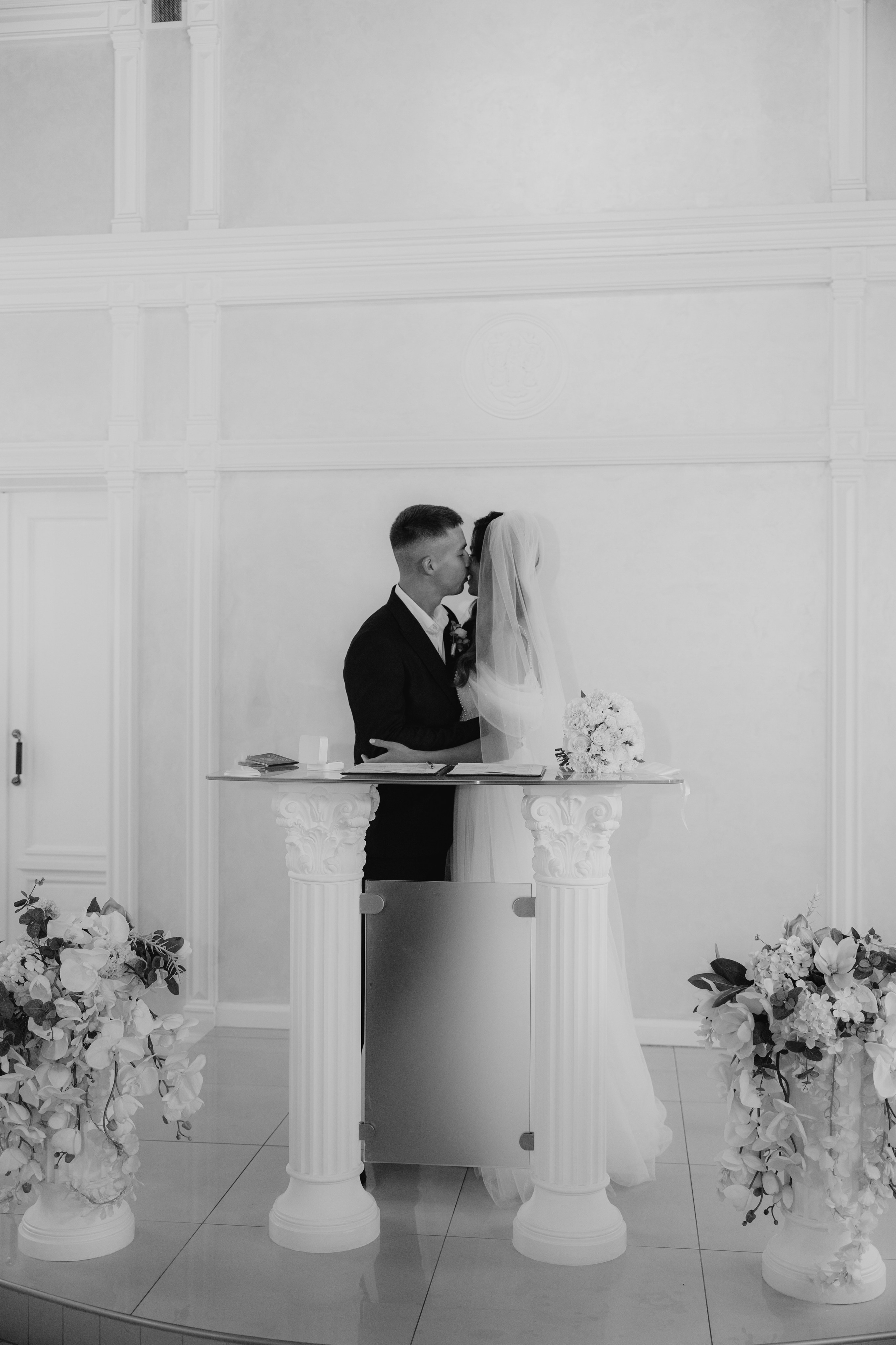 Иван & Оксана