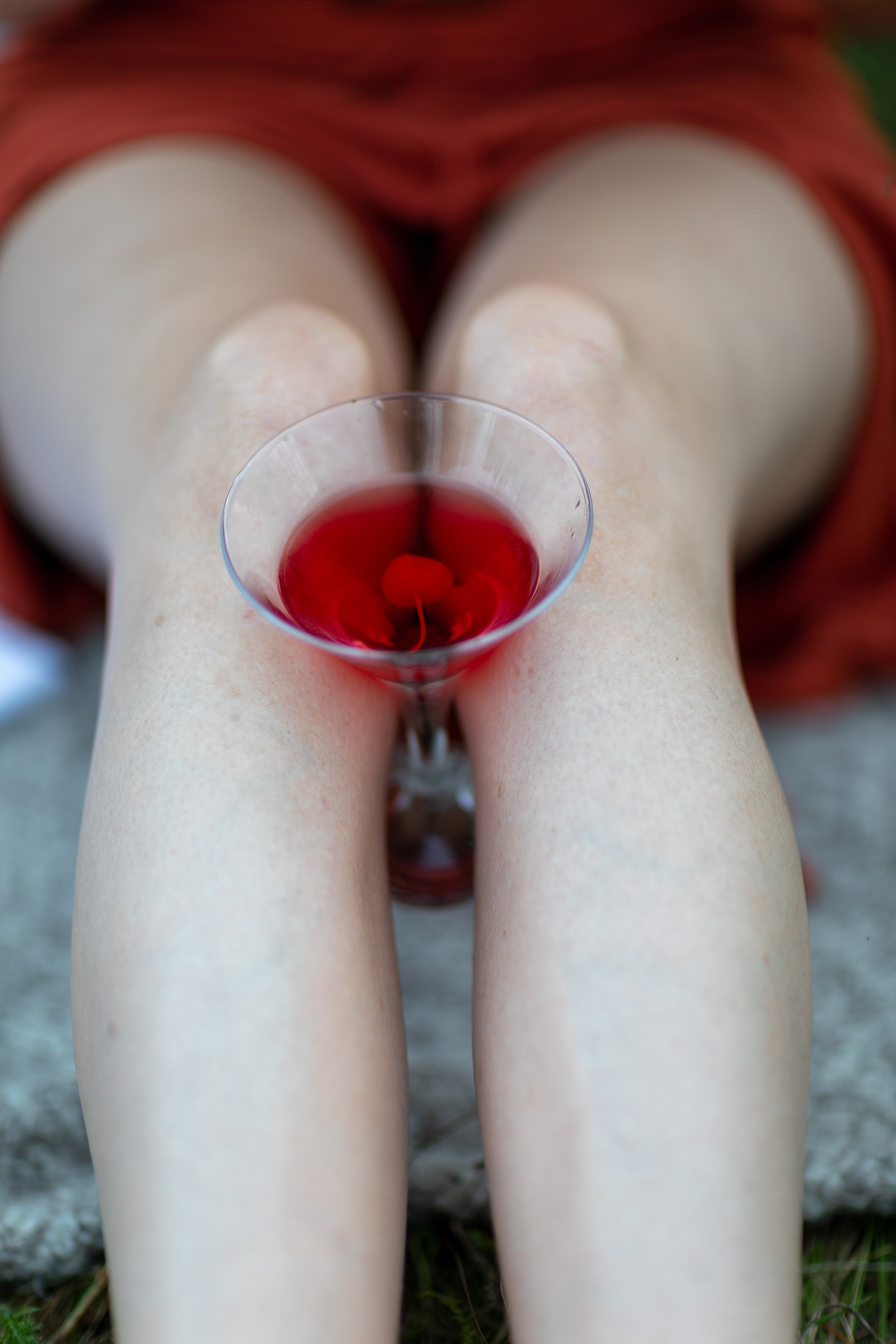 Паша и Ира. Женский фотограф в Москве Елена Пикун