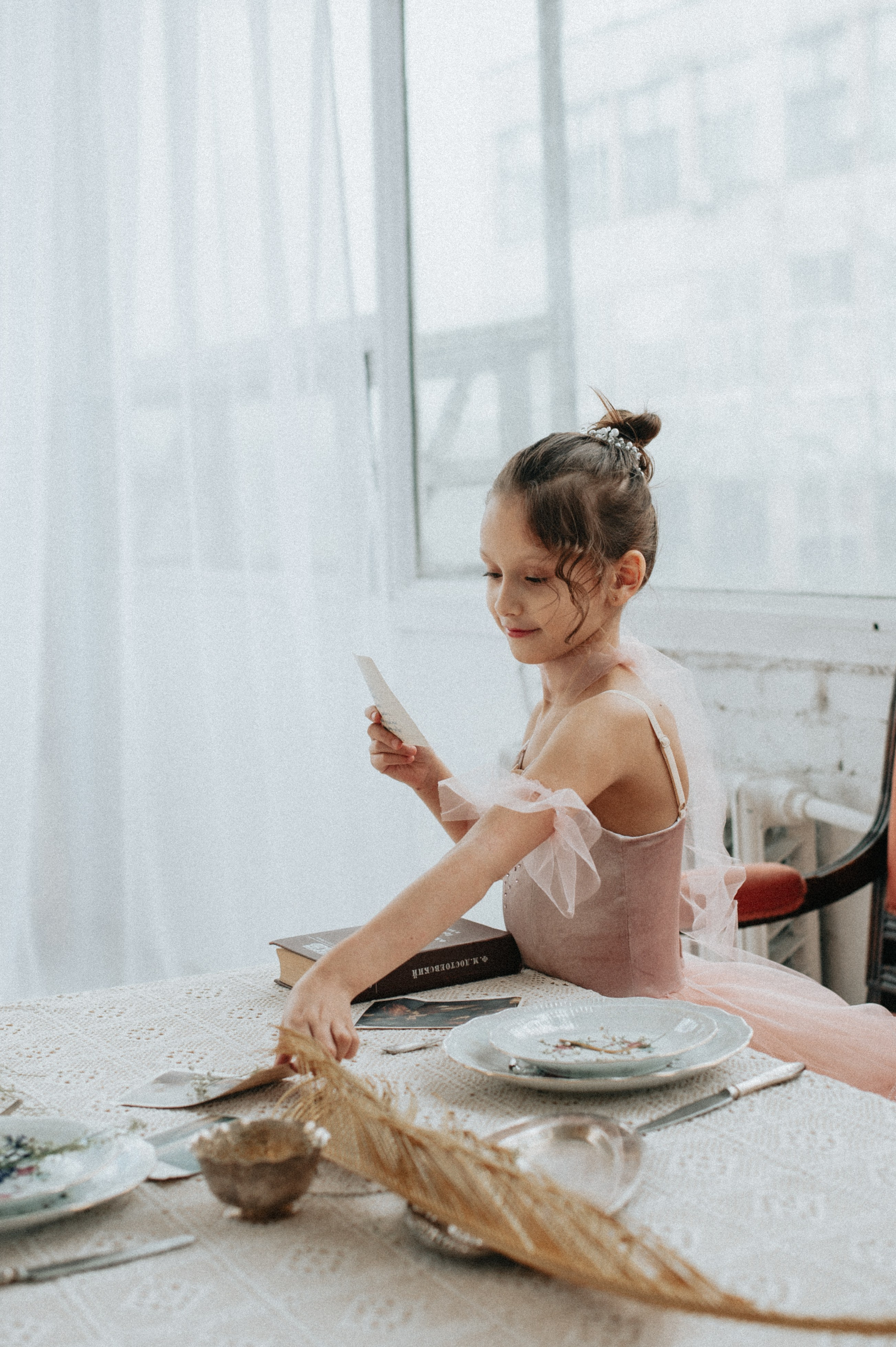NASTYA. Профессиональный репортажный, коммерческий фотограф в Санкт-Петербурге