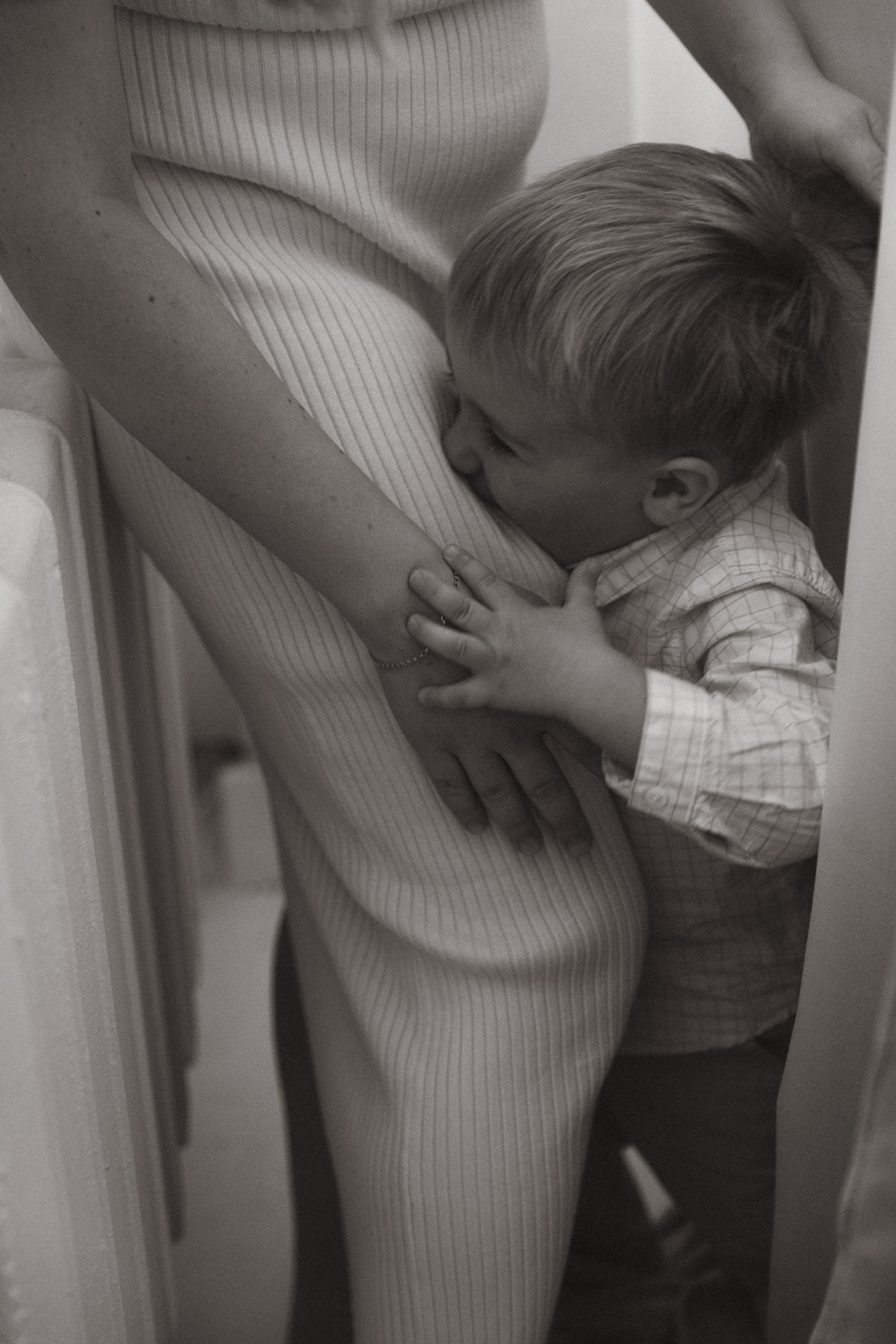 Лена и Леша. Фотограф в Нижнем Новгороде Воробьева Анжела