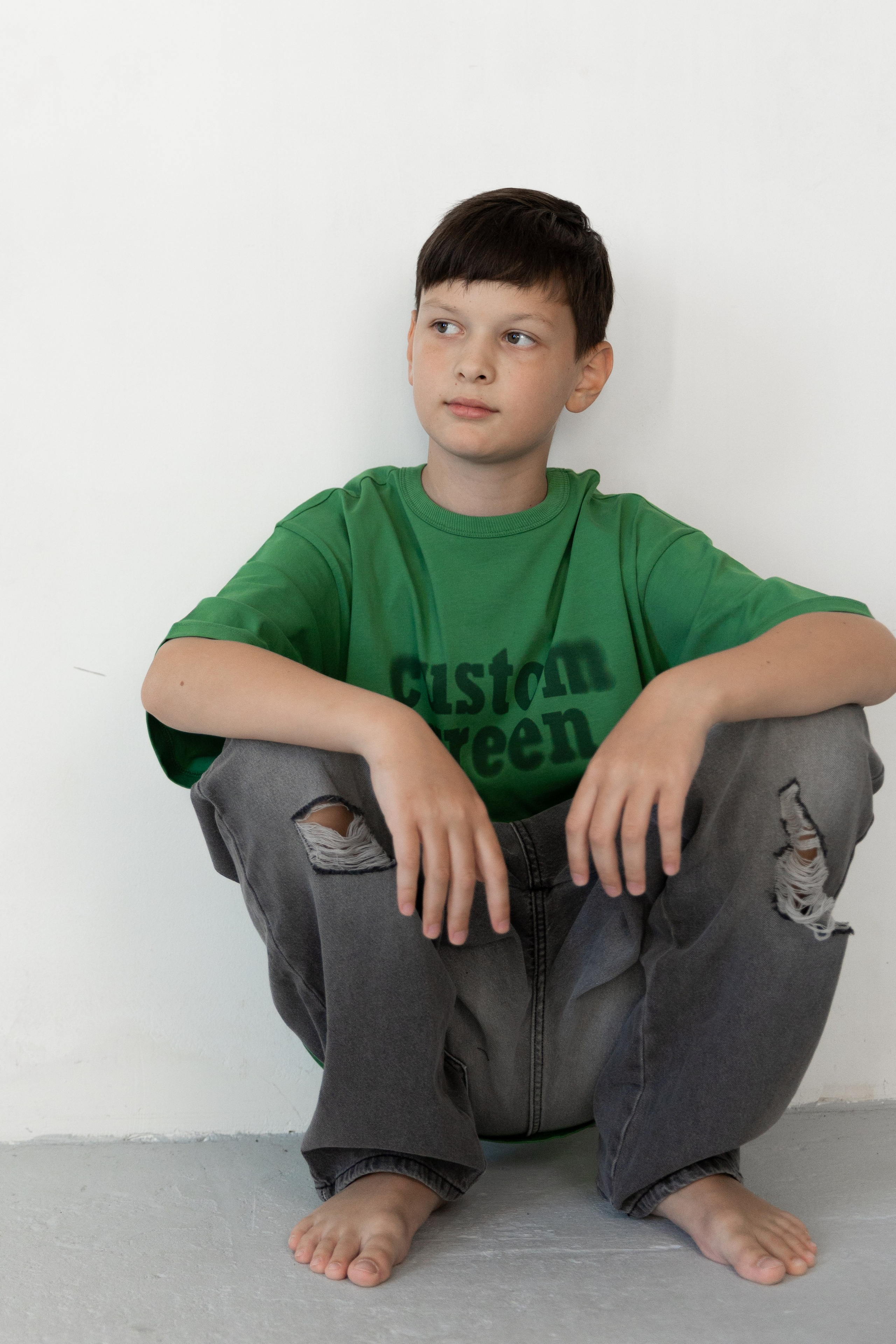 Артем. Фотограф в Нижнем Новгороде Воробьева Анжела