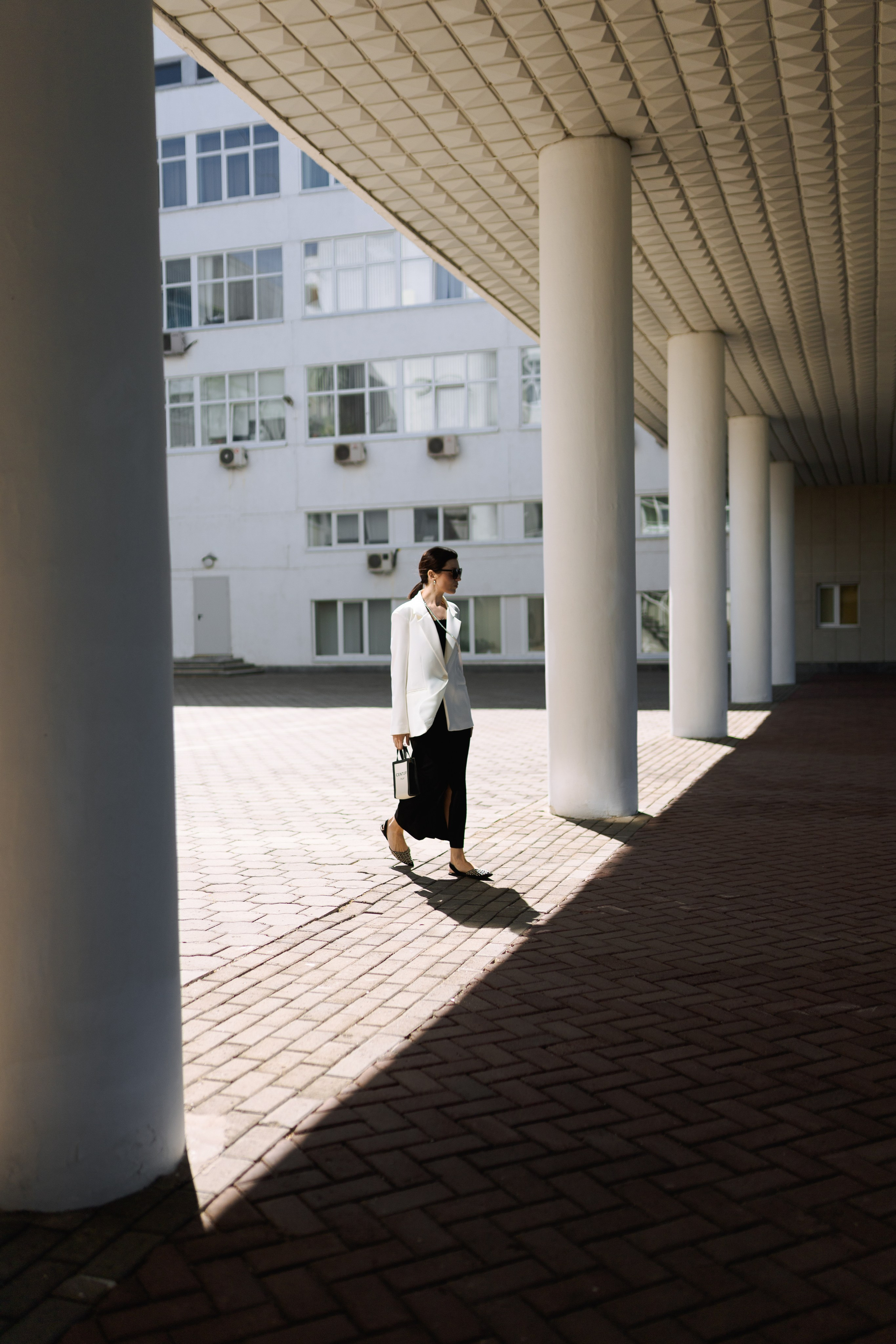 Олеся. Женский и семейный фотограф в Томске Алиса Качан