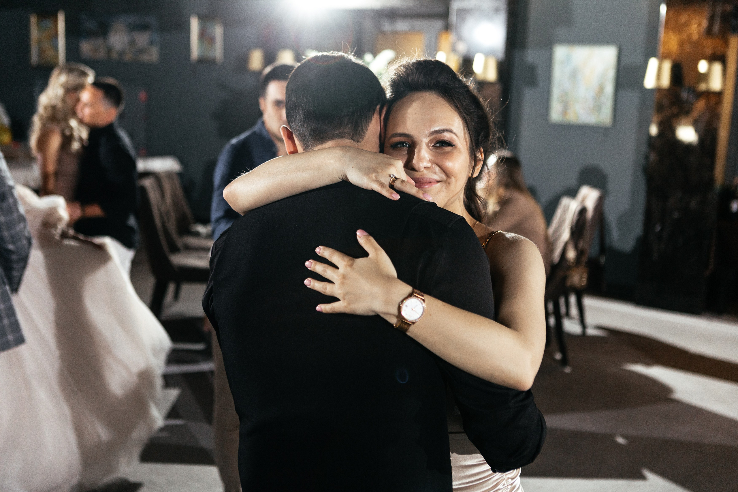 Свадебный фотограф Уфа — Руслан ГабдлисламовЖивые эмоции, красивые кадры, воспоминания на всю жизнь.Работаю по всей Республике Башкортоста. Свадебный фотограф Уфа Руслан Габдлисламов