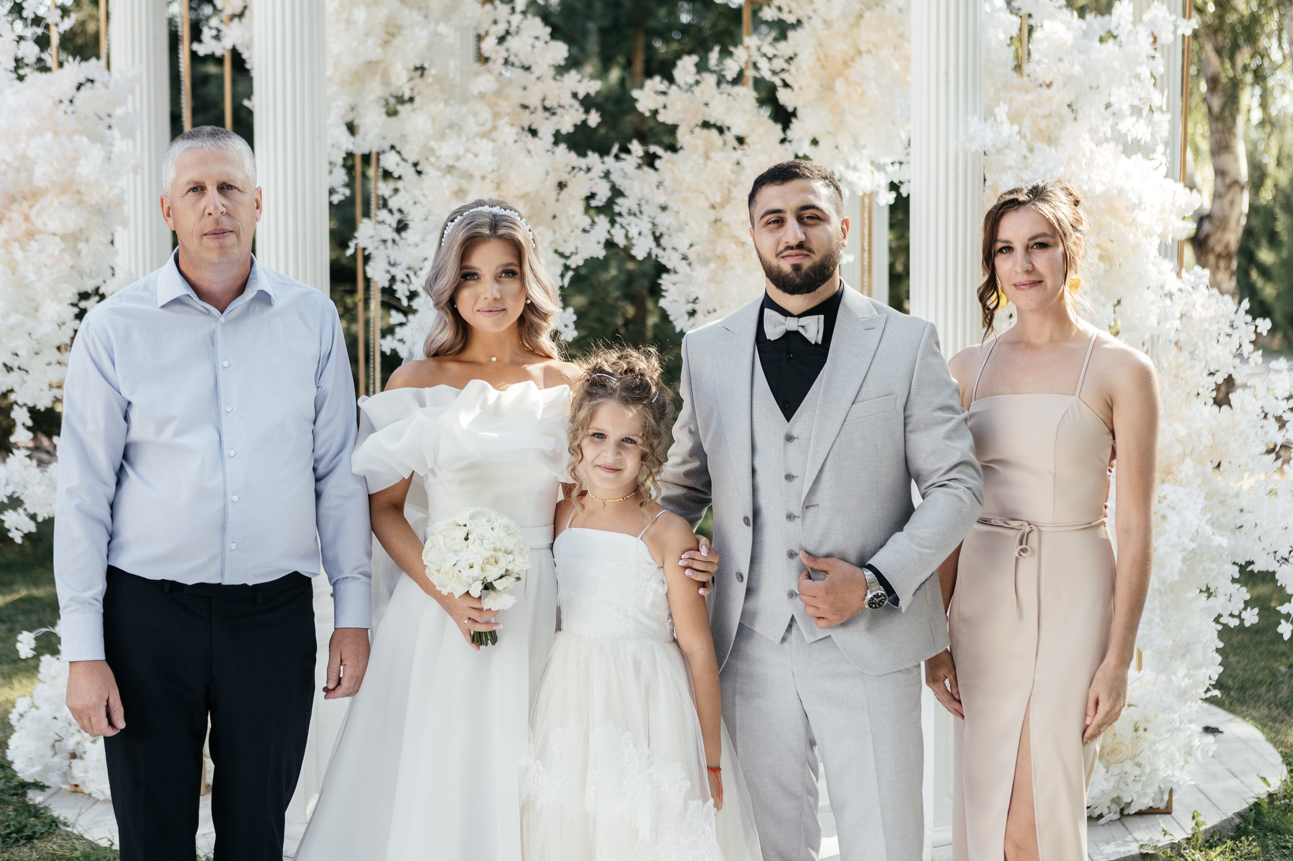 Свадебный фотограф Уфа — Руслан ГабдлисламовЖивые эмоции, красивые кадры, воспоминания на всю жизнь.Работаю по всей Республике Башкортоста. Свадебный фотограф Уфа Руслан Габдлисламов