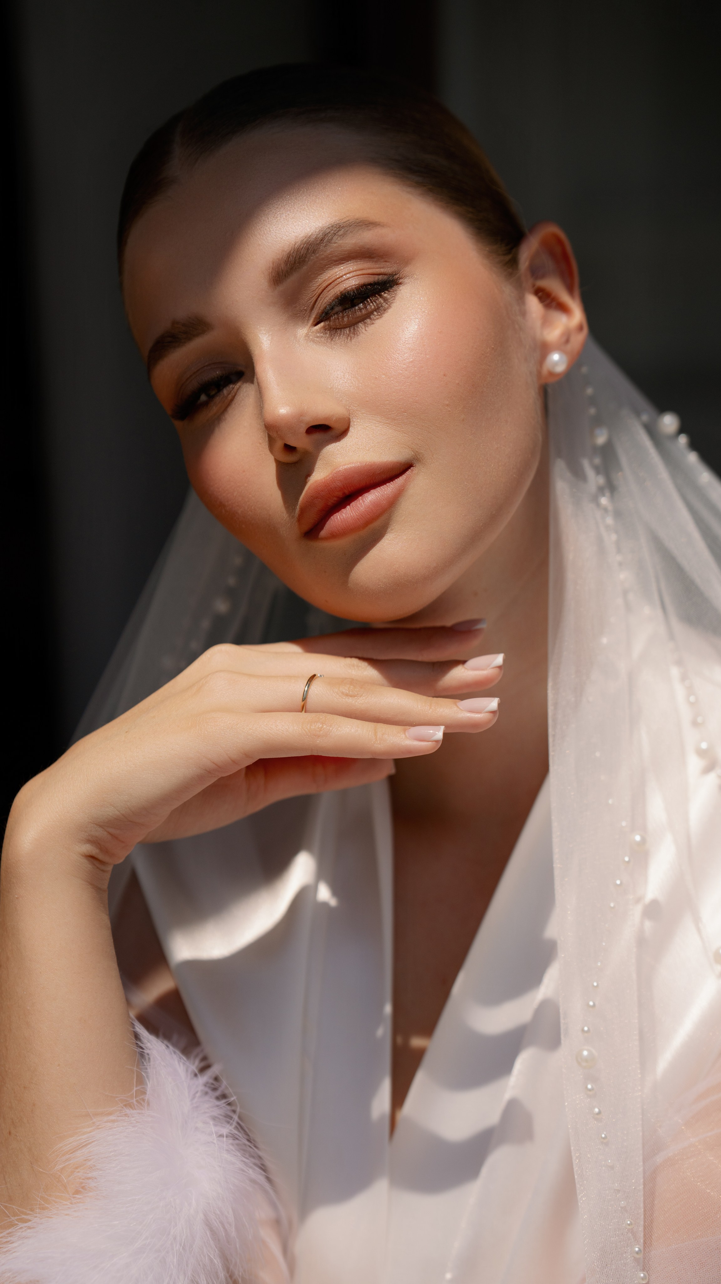 Wedding. Главная