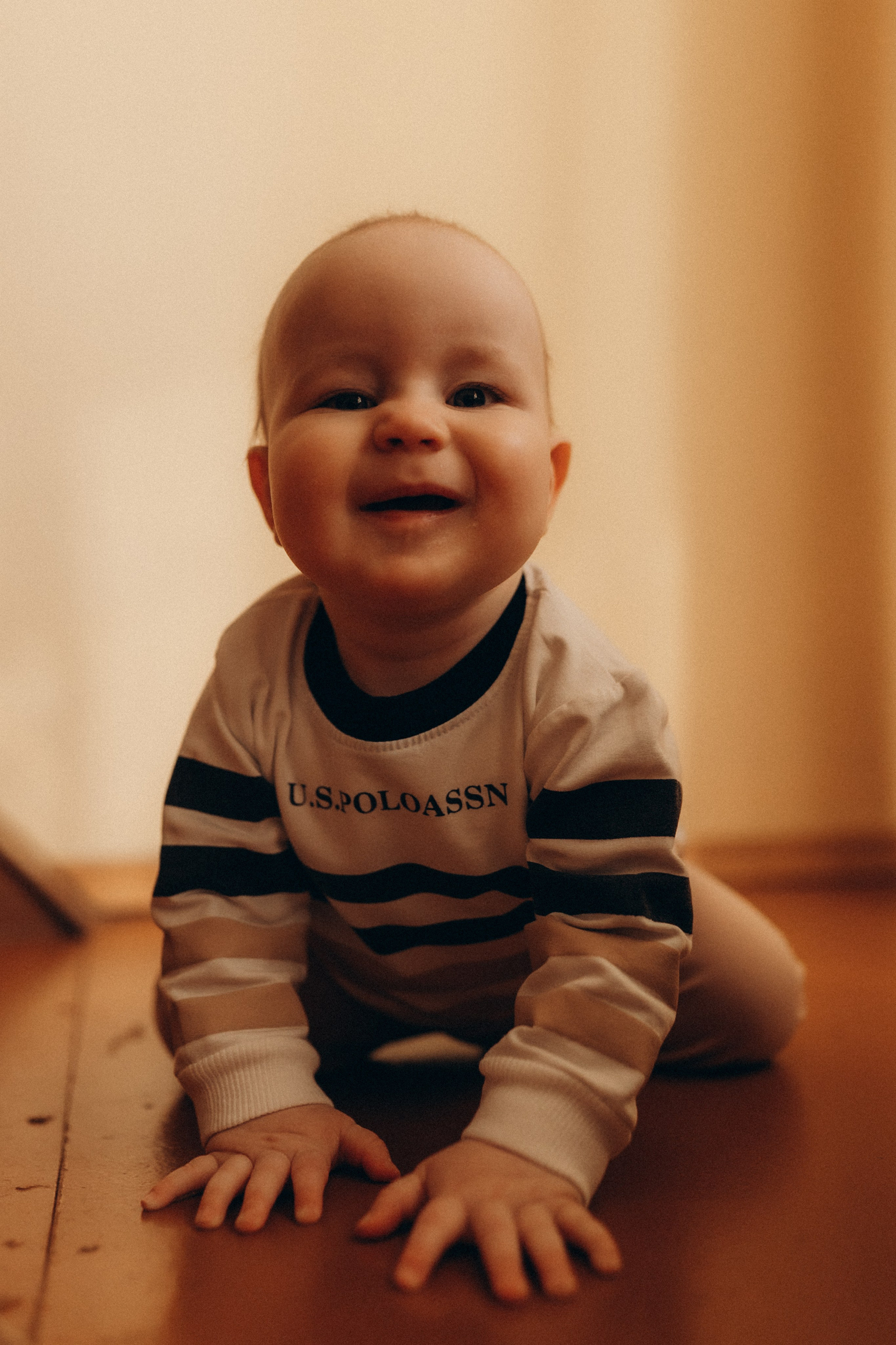 7.03 Семейная. Семейный и домашний фотограф Советский Югорск Екатерина Цыганок