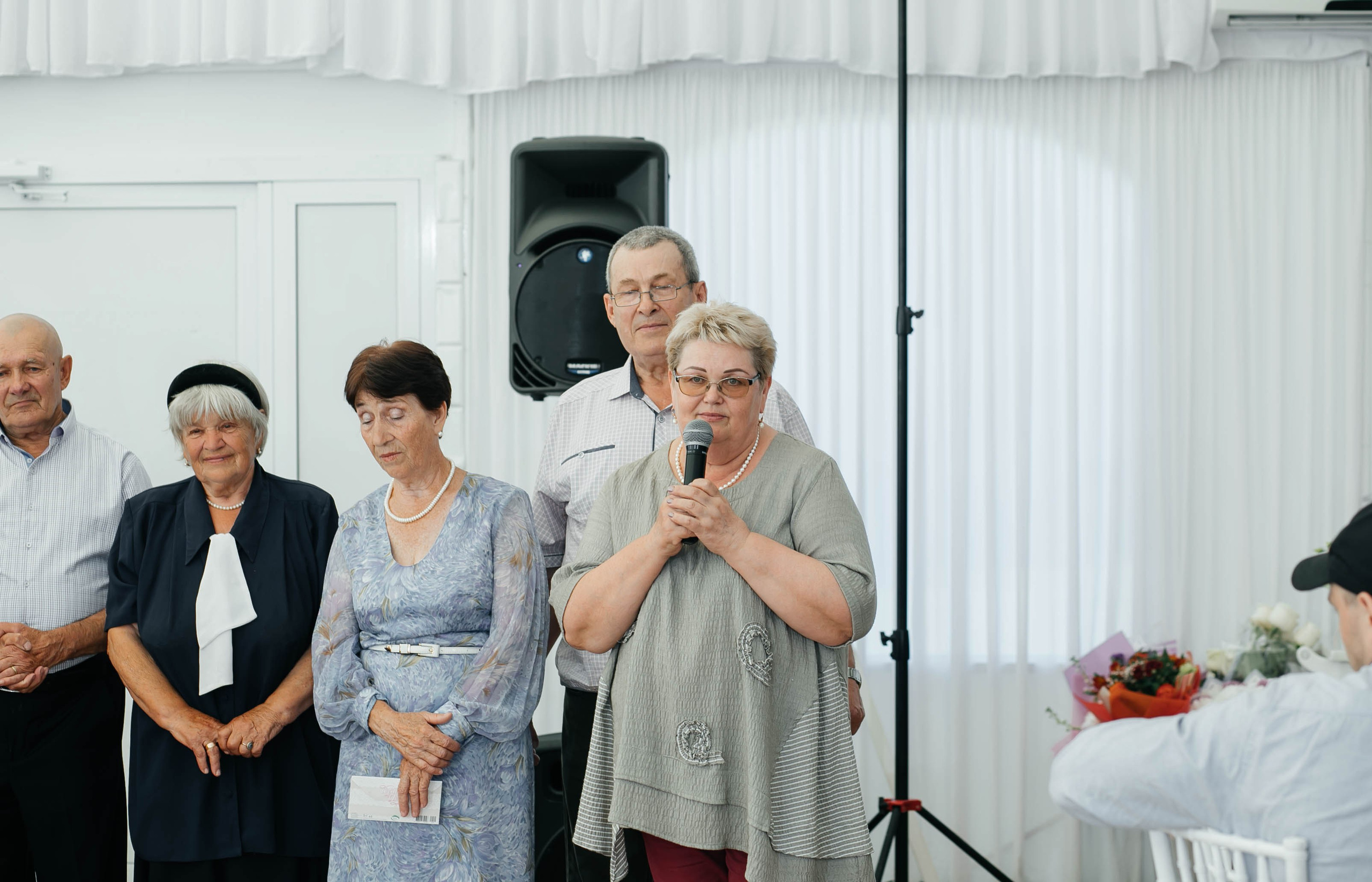 Свадебная история Элики и Артема. Свадебный и семейный фотограф Рассказова Виктория