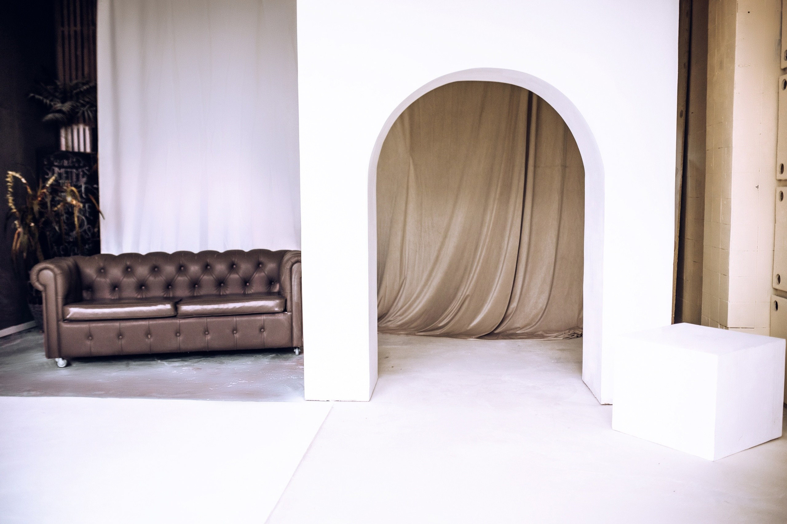 — нижняя часть города