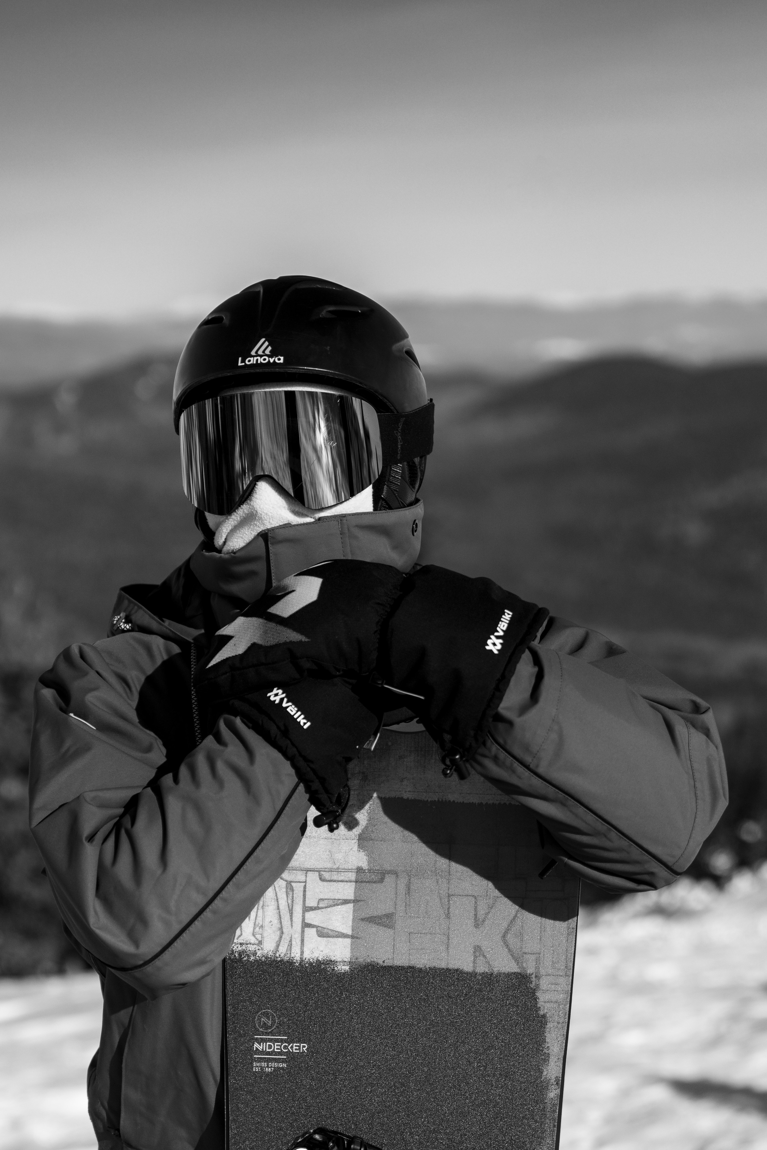 Тур. Анастасия Паршукова — фотограф Шерегеш Новосибирск