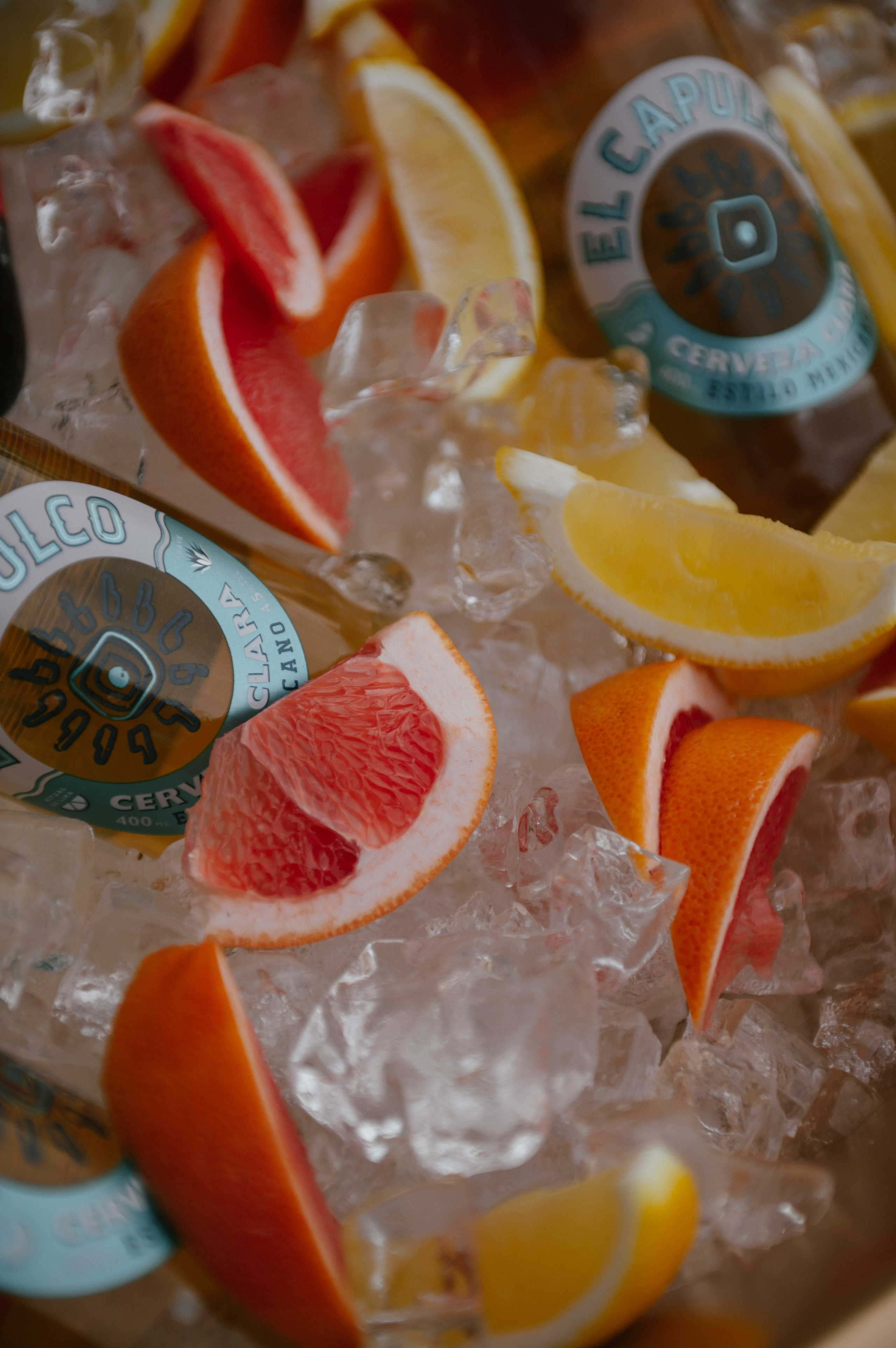 20.02.26. Свадебный, женский, семейный фотограф в Севастополе Юлия Мошенко