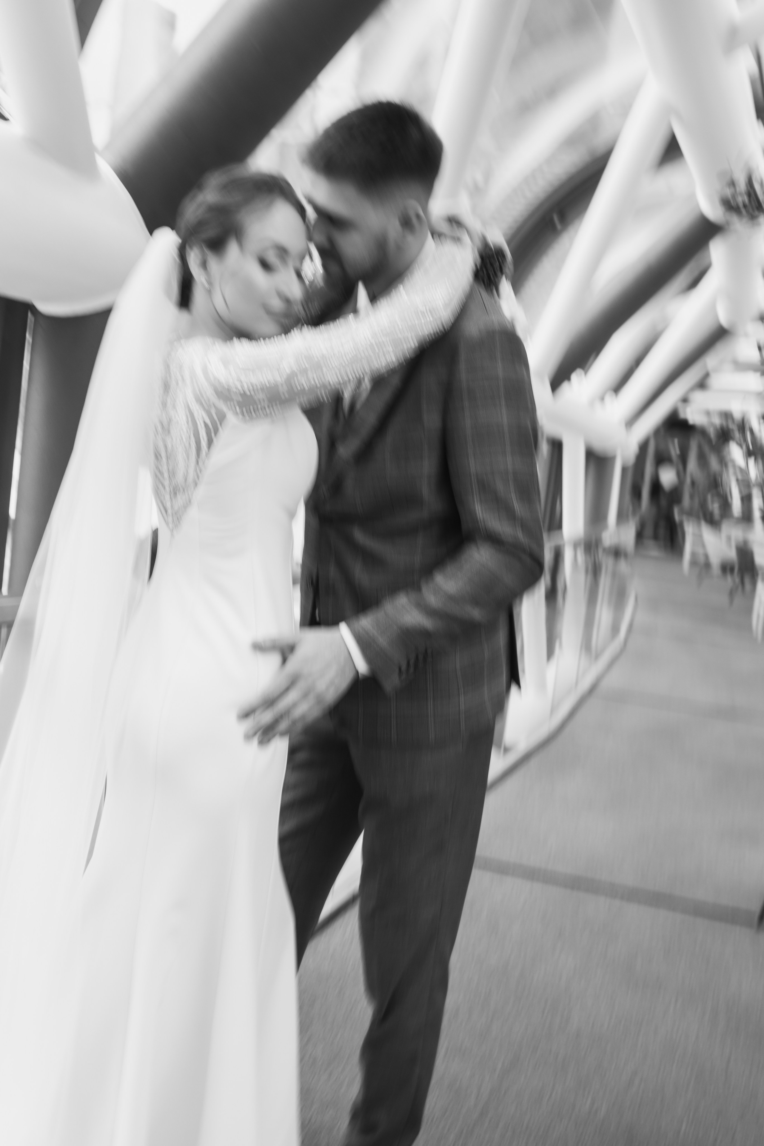 Кристина&Павел. Свадебный и семейный фотограф Екатеринбург Настя Саедгалина