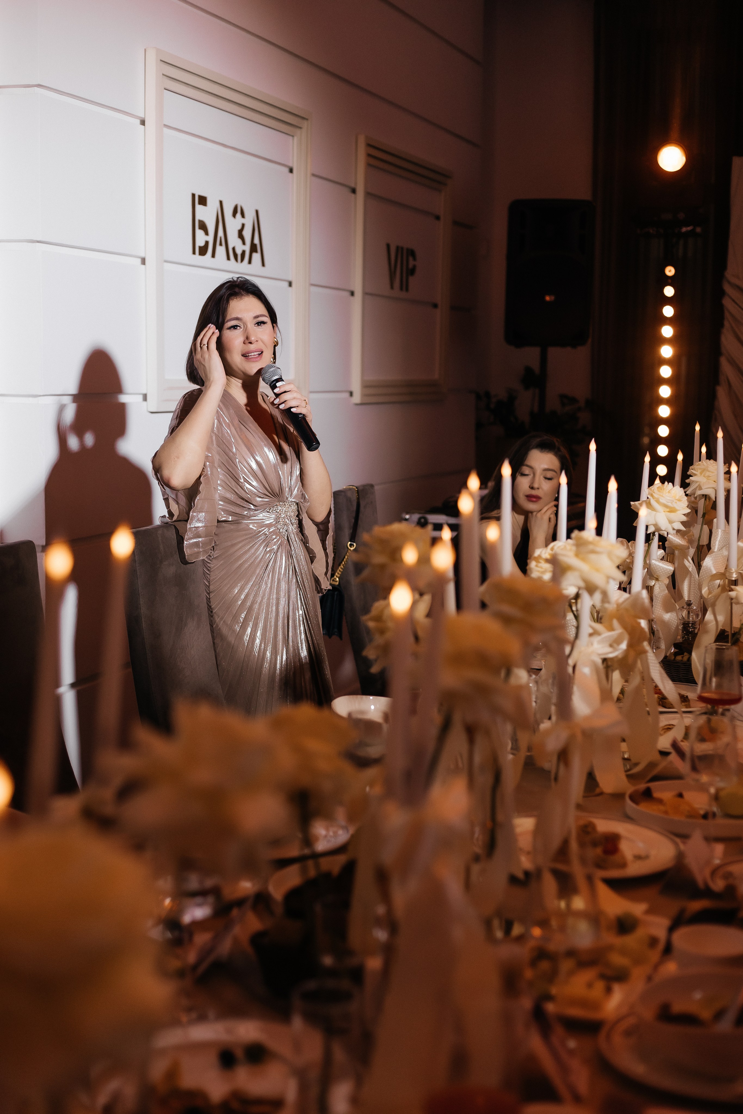 День рождения. Свадебный фотограф в Москве и Казани